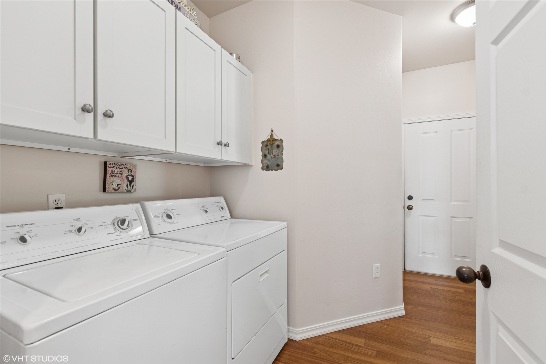 151 Whisper Ridge Drive