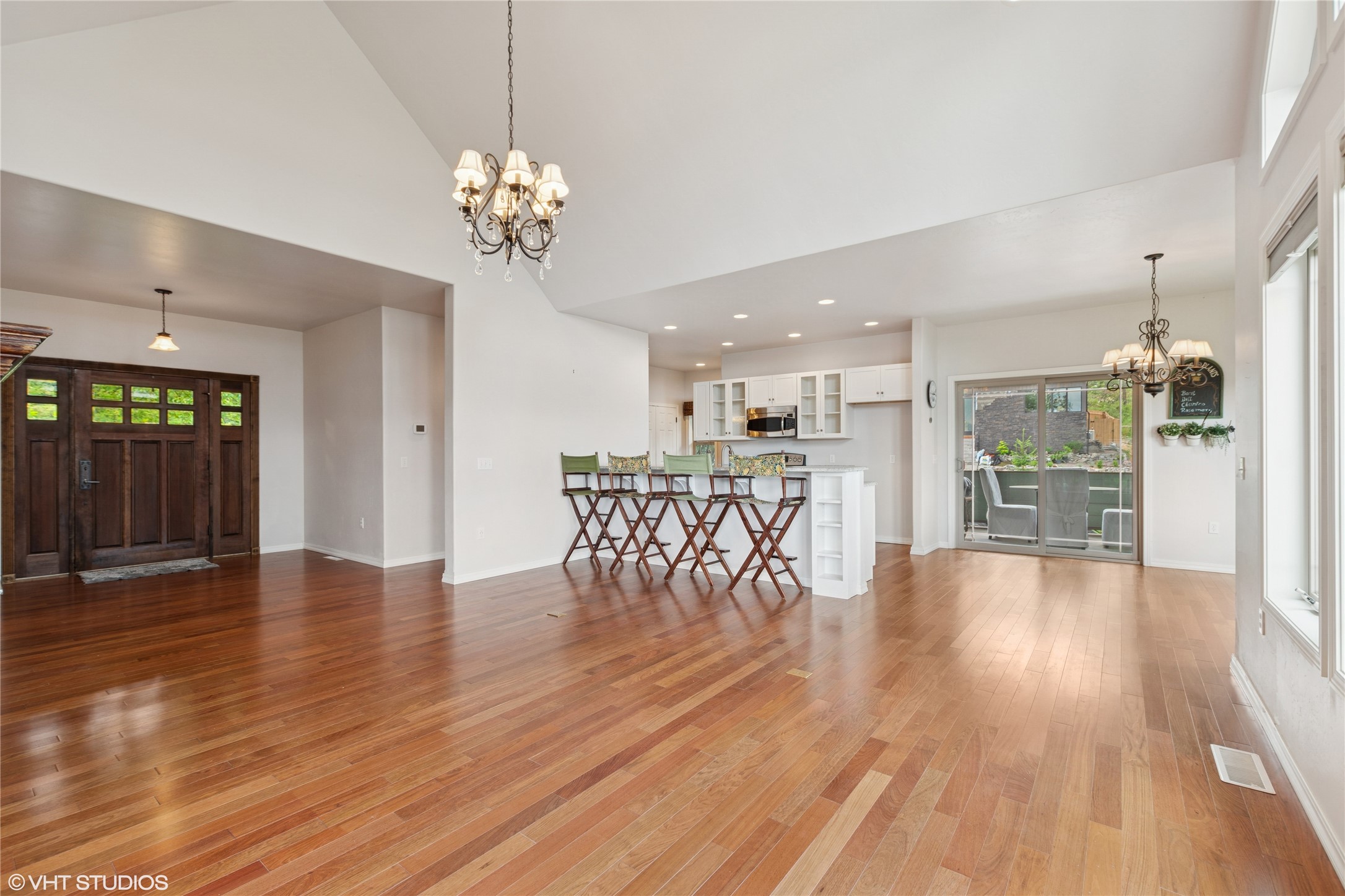 151 Whisper Ridge Drive