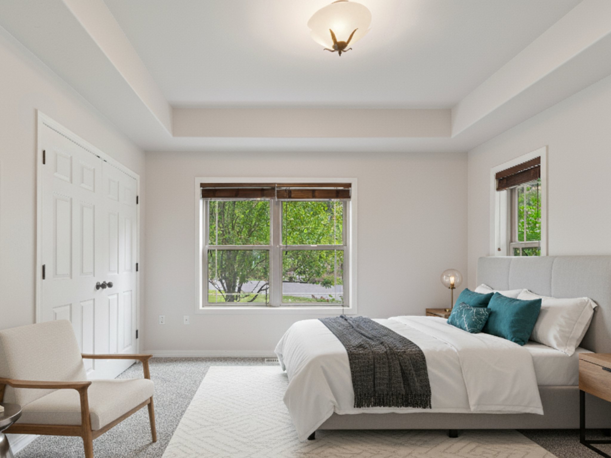 151 Whisper Ridge Drive