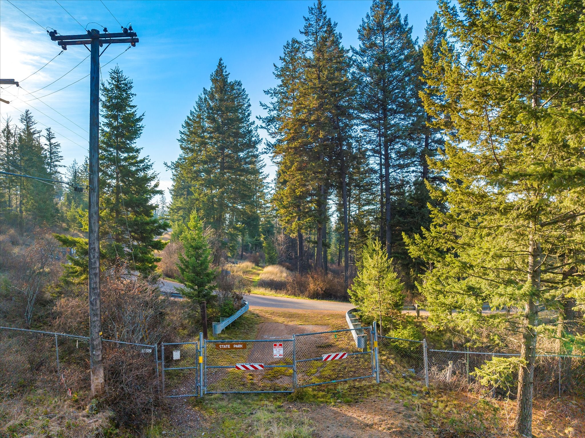 151 Whisper Ridge Drive