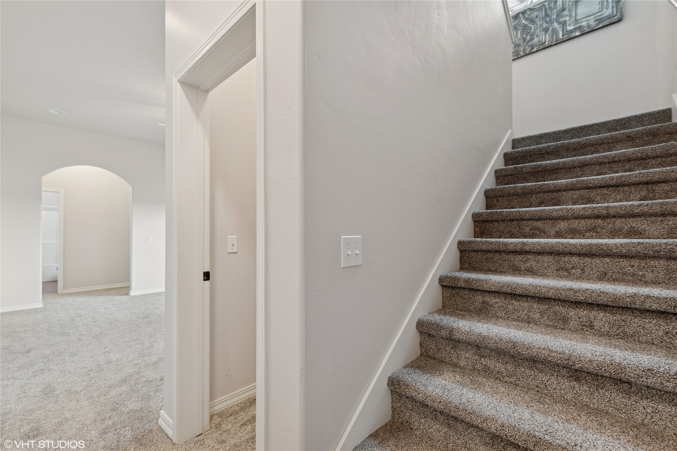 151 Whisper Ridge Drive