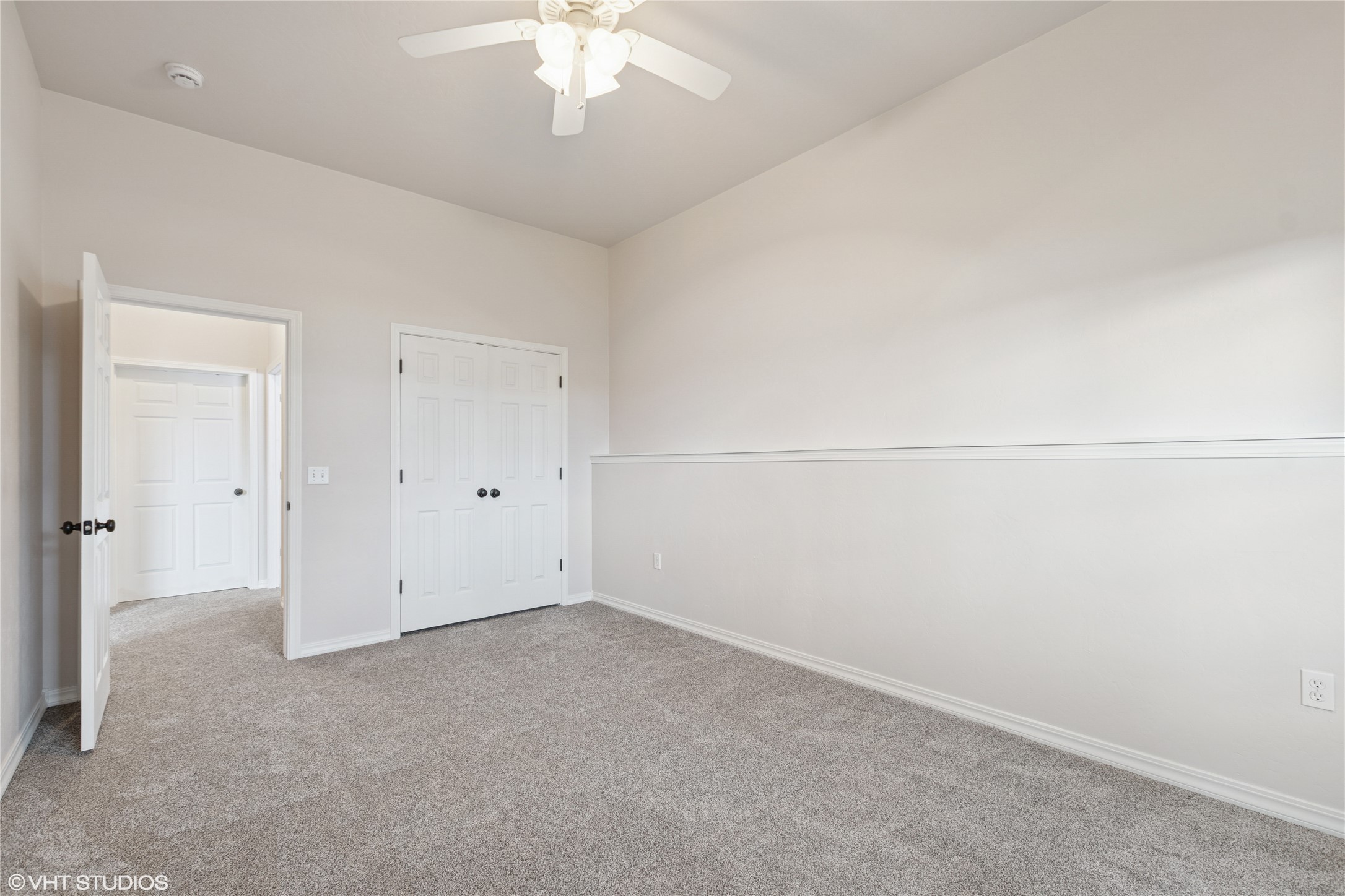 151 Whisper Ridge Drive