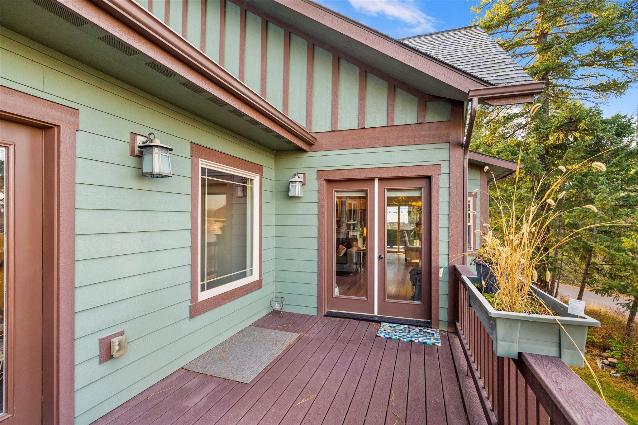 151 Whisper Ridge Drive