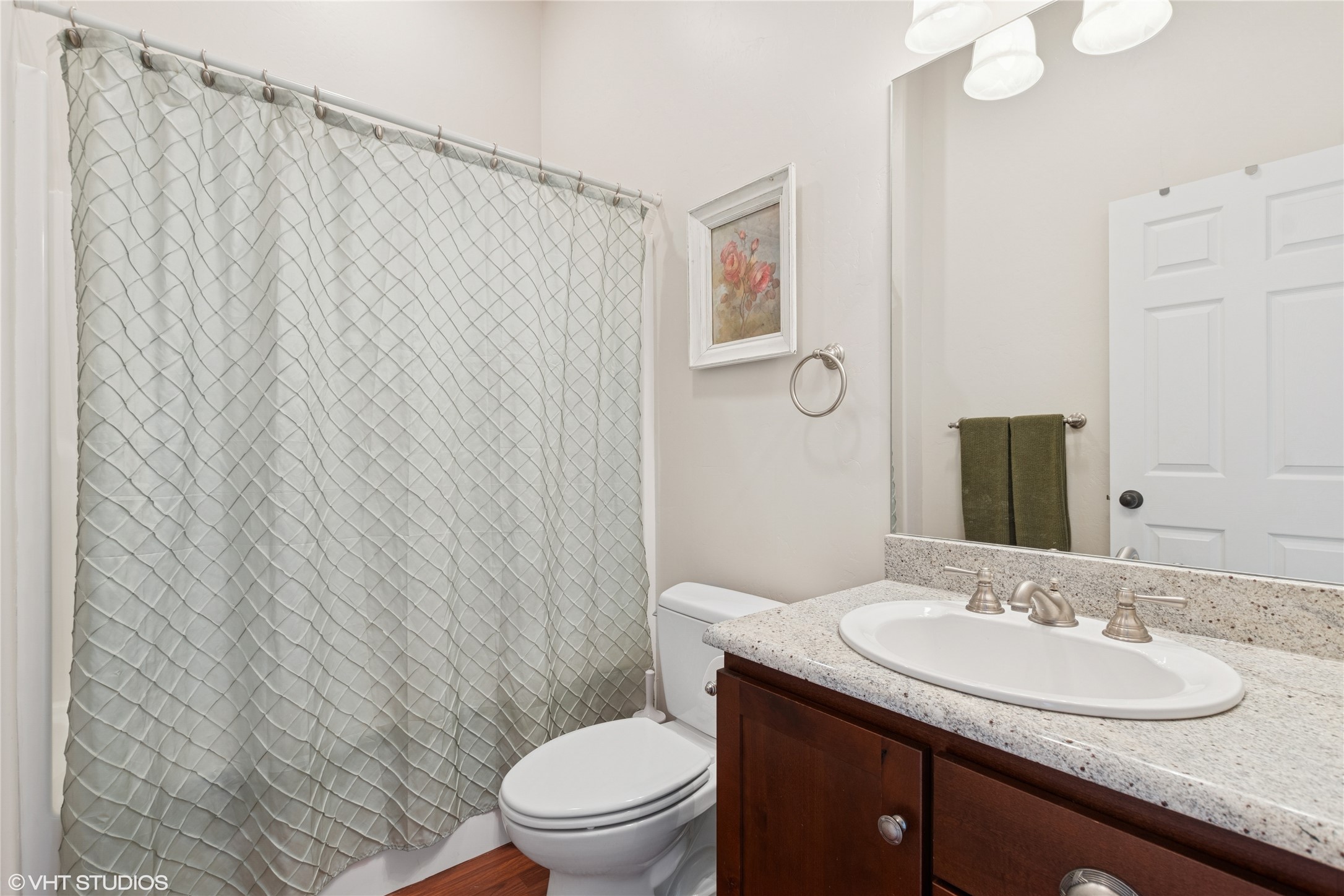 151 Whisper Ridge Drive