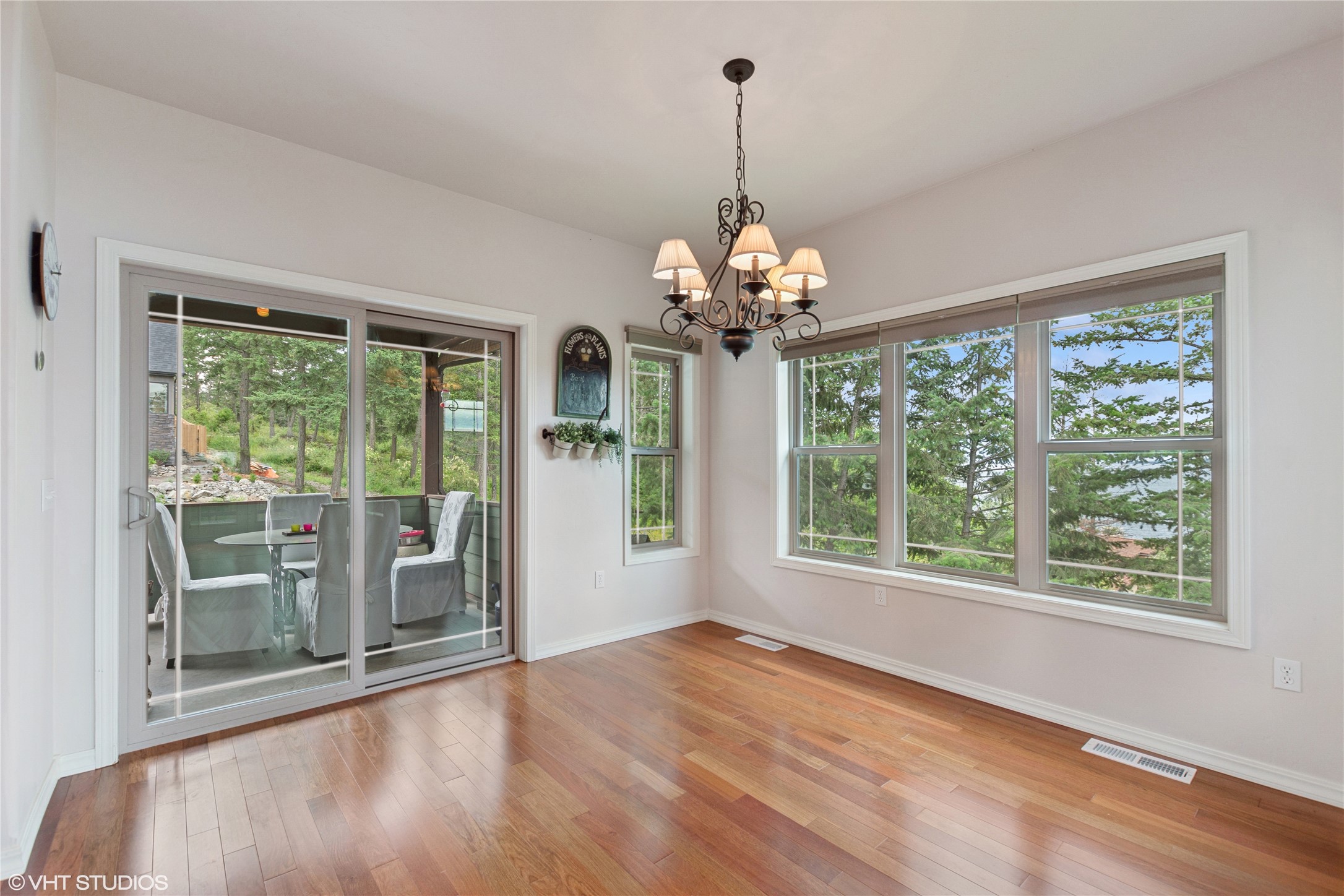 151 Whisper Ridge Drive