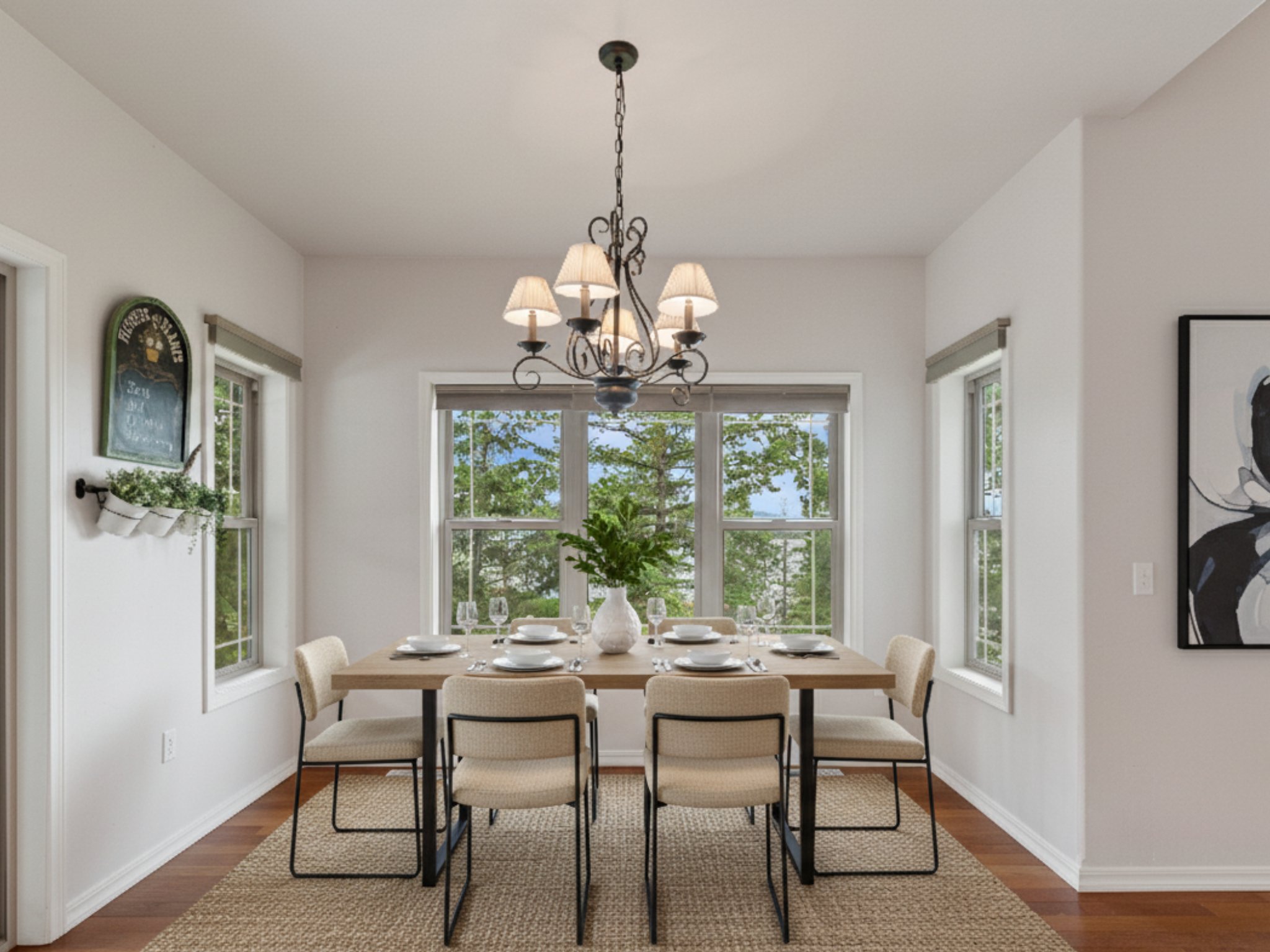 151 Whisper Ridge Drive