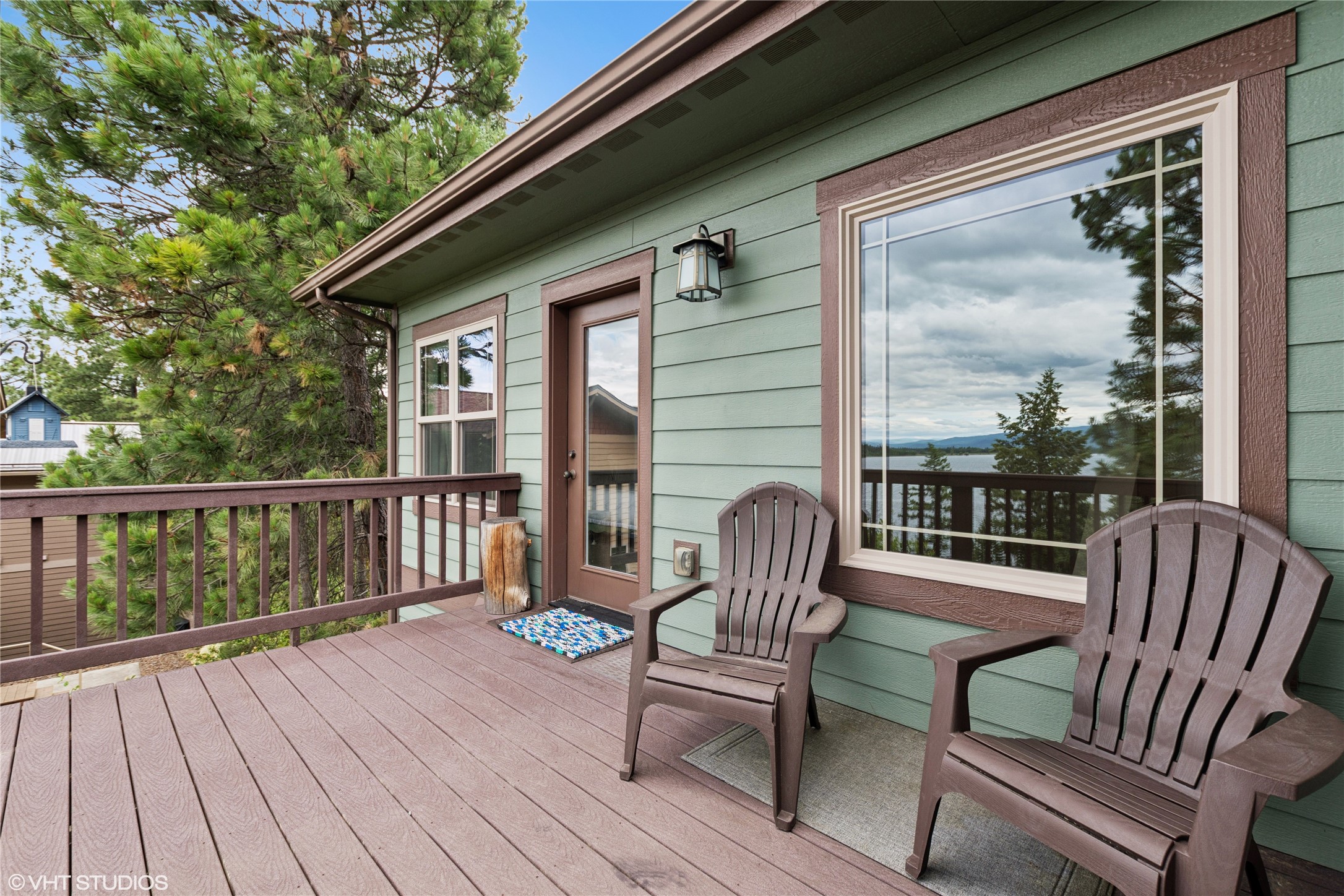 151 Whisper Ridge Drive