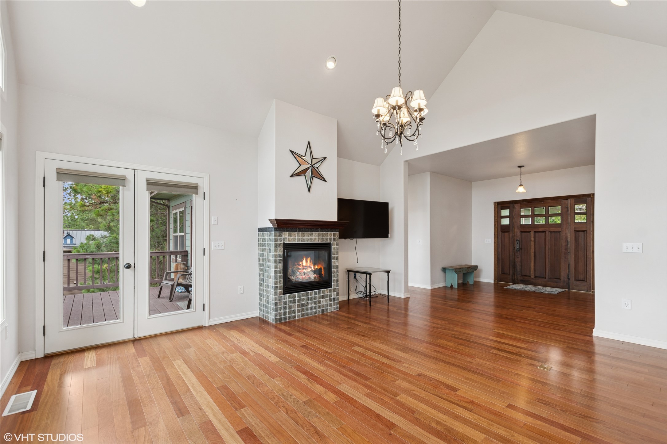 151 Whisper Ridge Drive