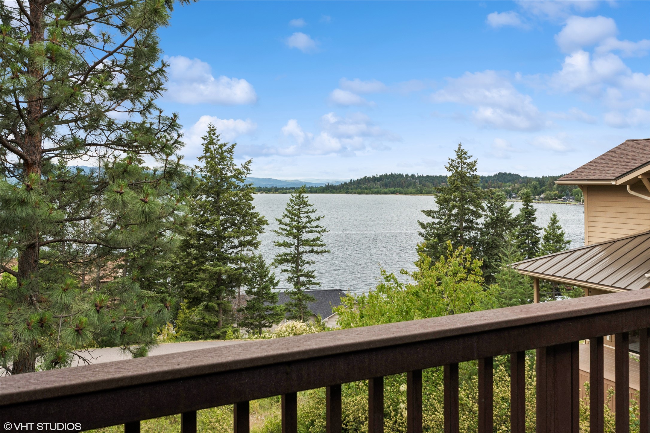 151 Whisper Ridge Drive