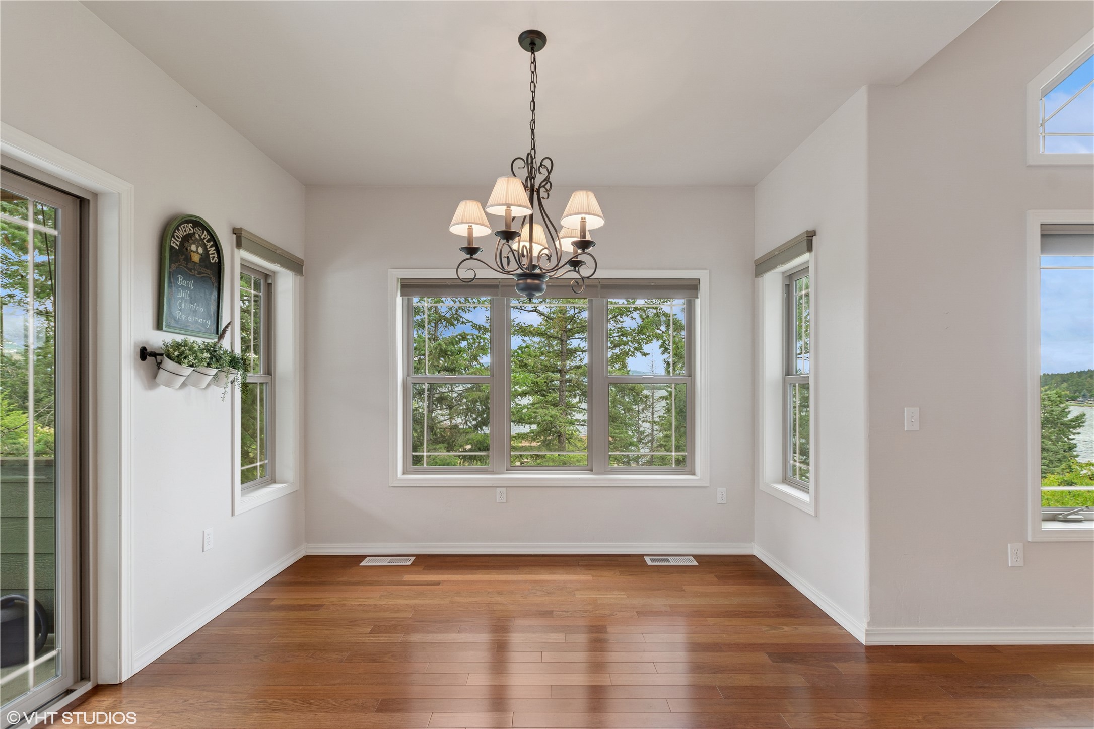 151 Whisper Ridge Drive