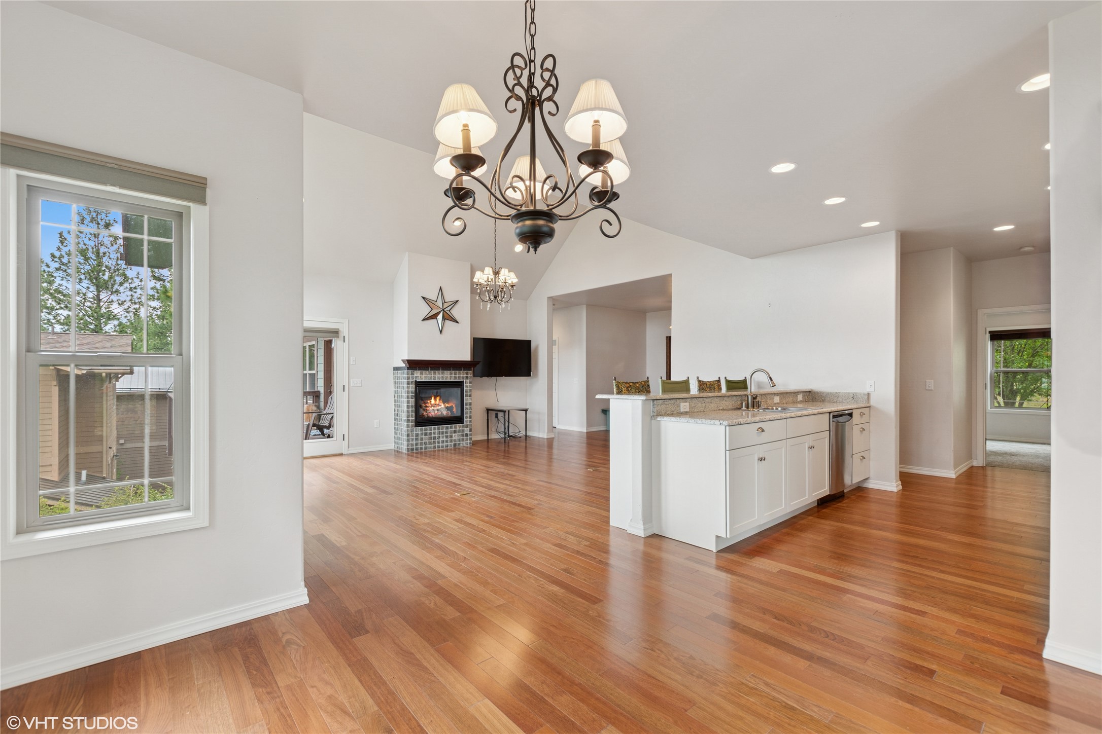 151 Whisper Ridge Drive