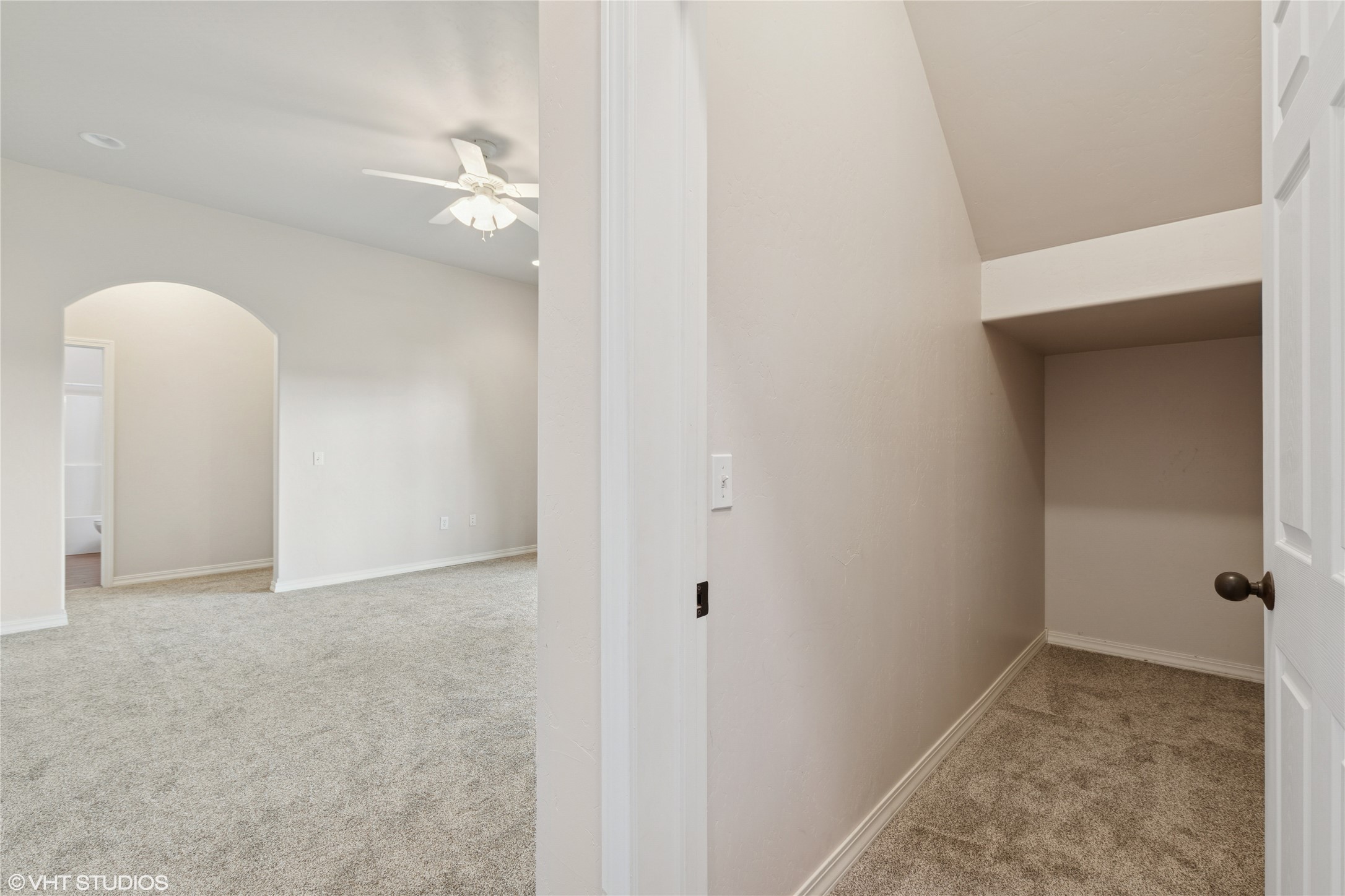 151 Whisper Ridge Drive