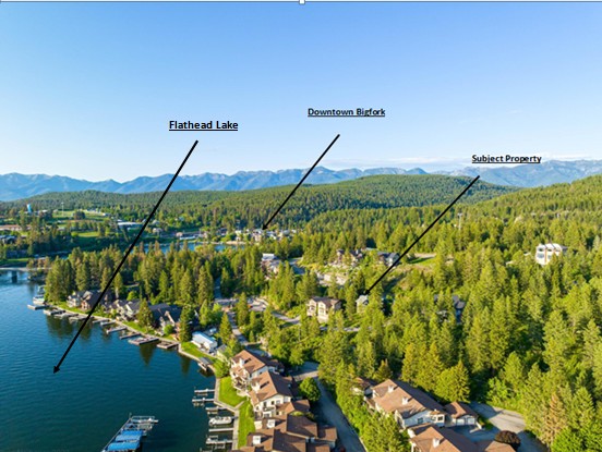 151 Whisper Ridge Drive