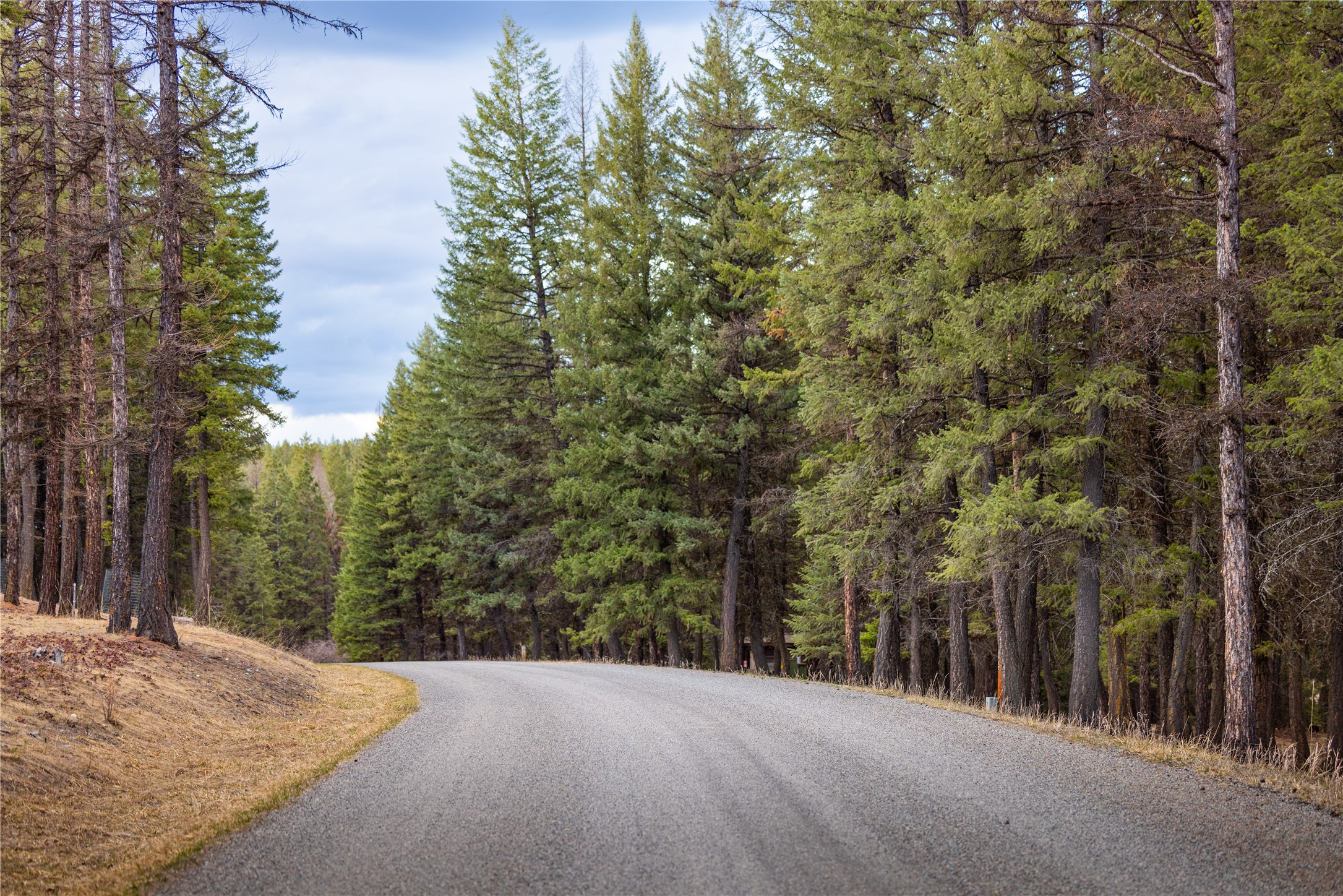 478 Crystal Lakes Drive