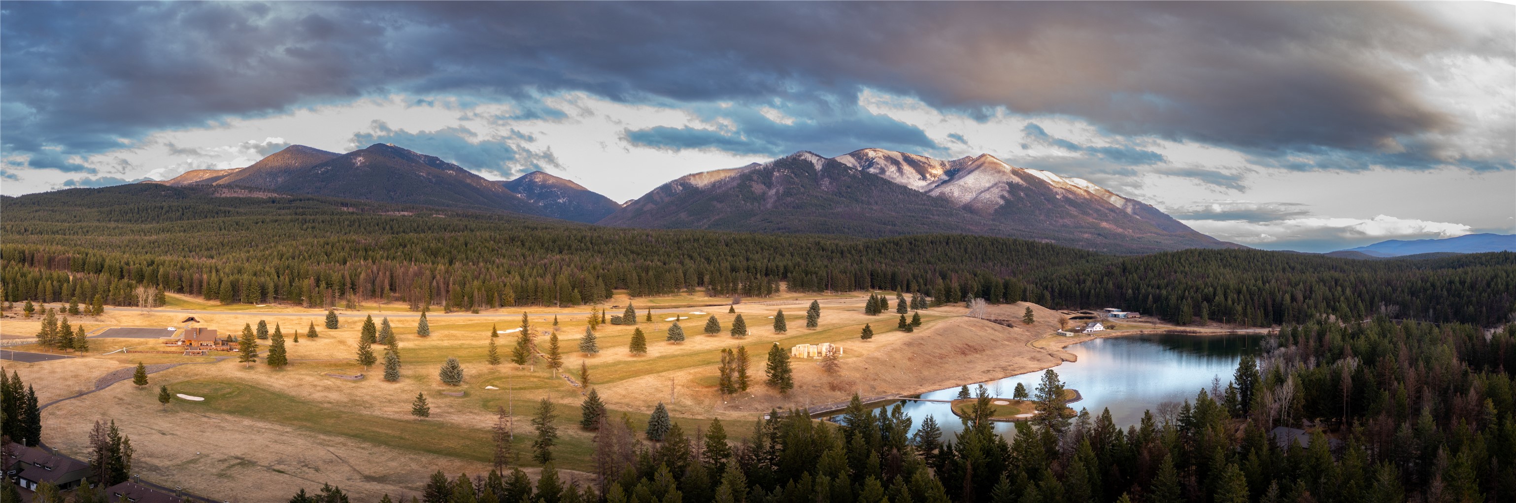 478 Crystal Lakes Drive