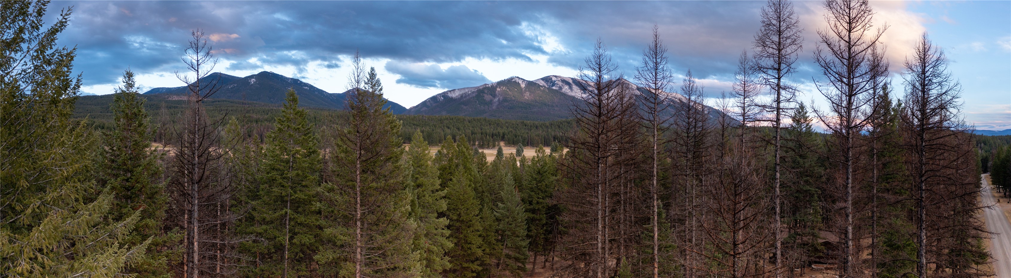 478 Crystal Lakes Drive