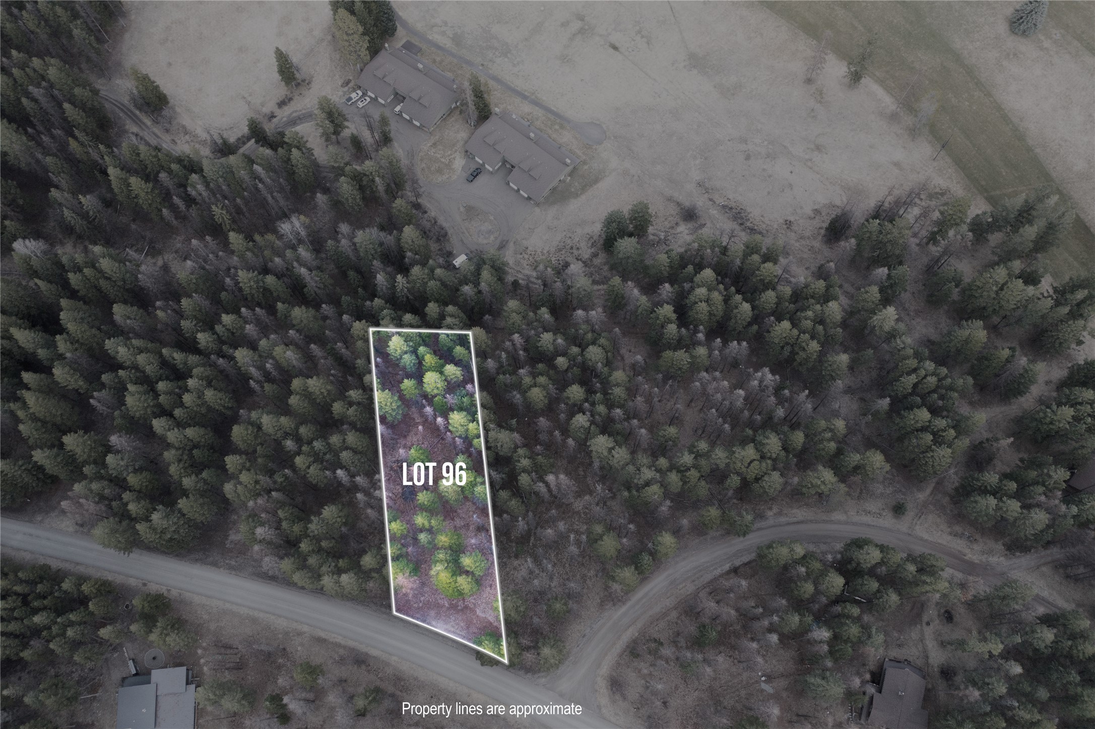 478 Crystal Lakes Drive