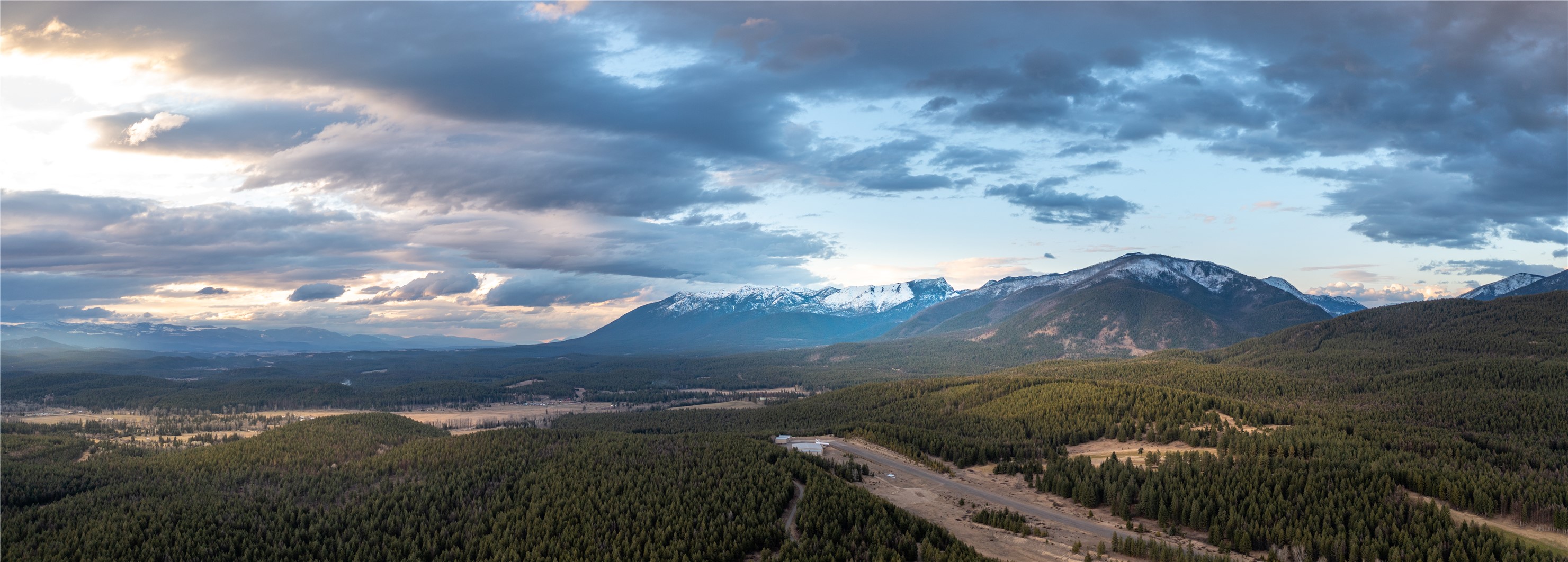 478 Crystal Lakes Drive