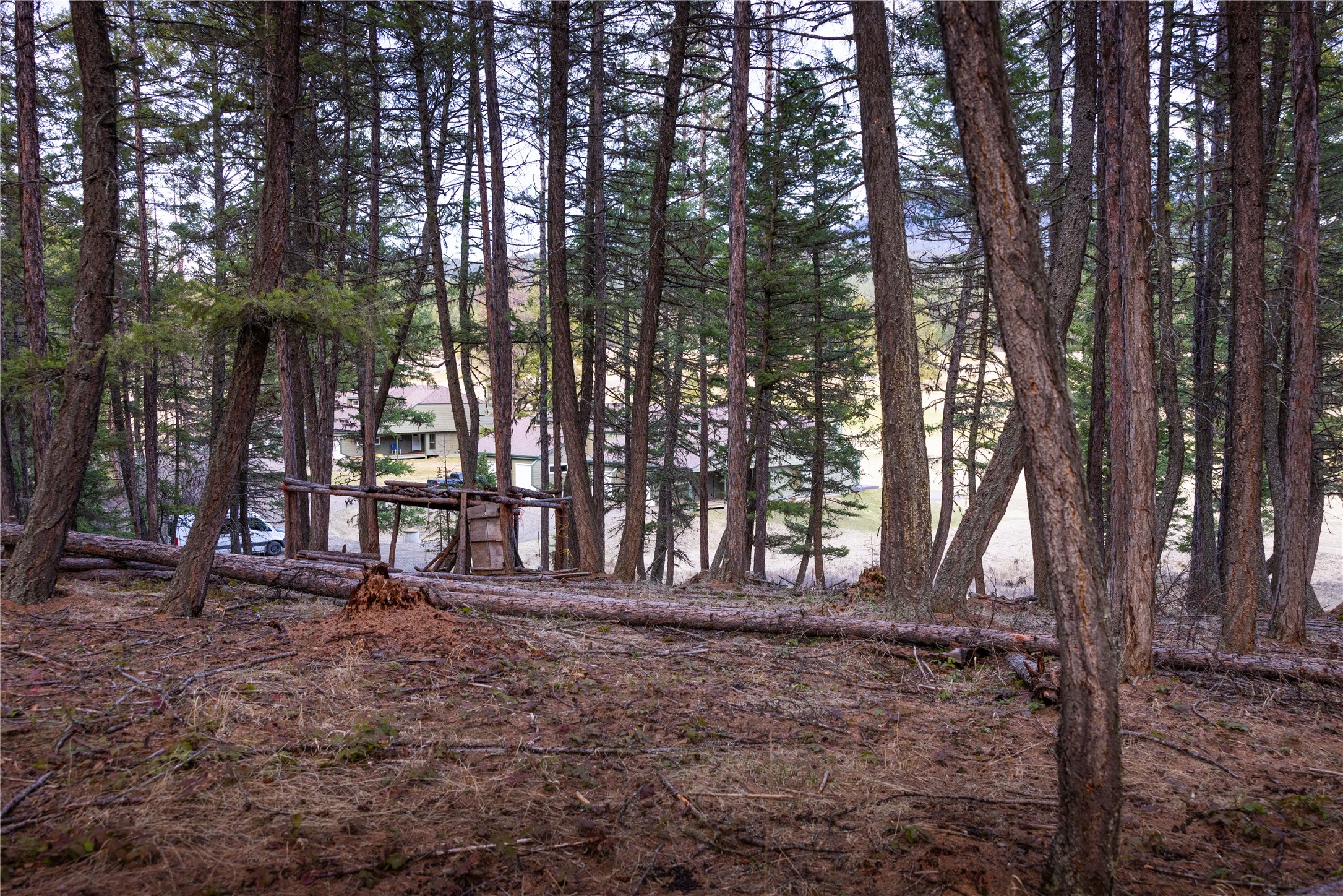 478 Crystal Lakes Drive