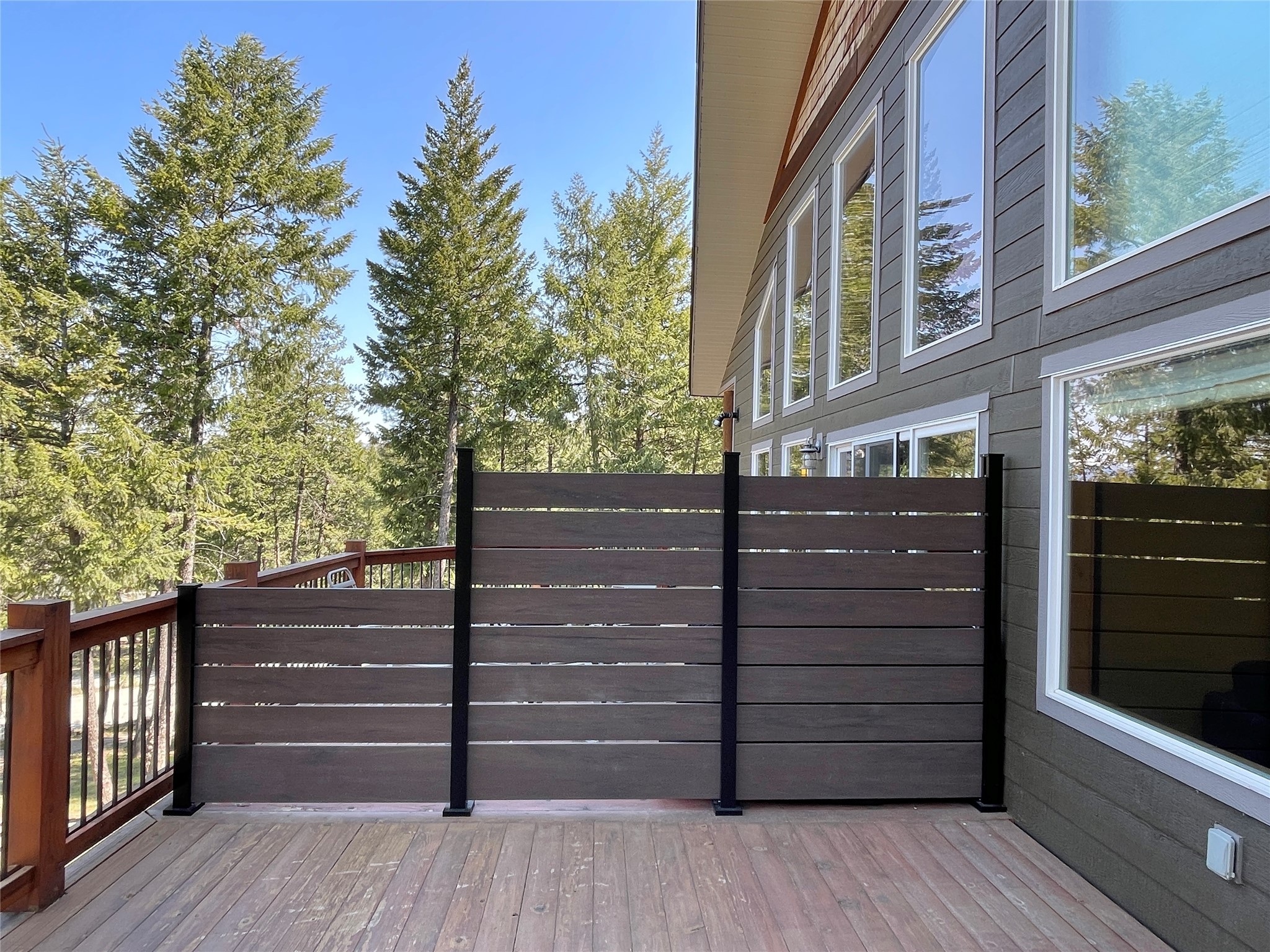 277 Ridge Loop Road