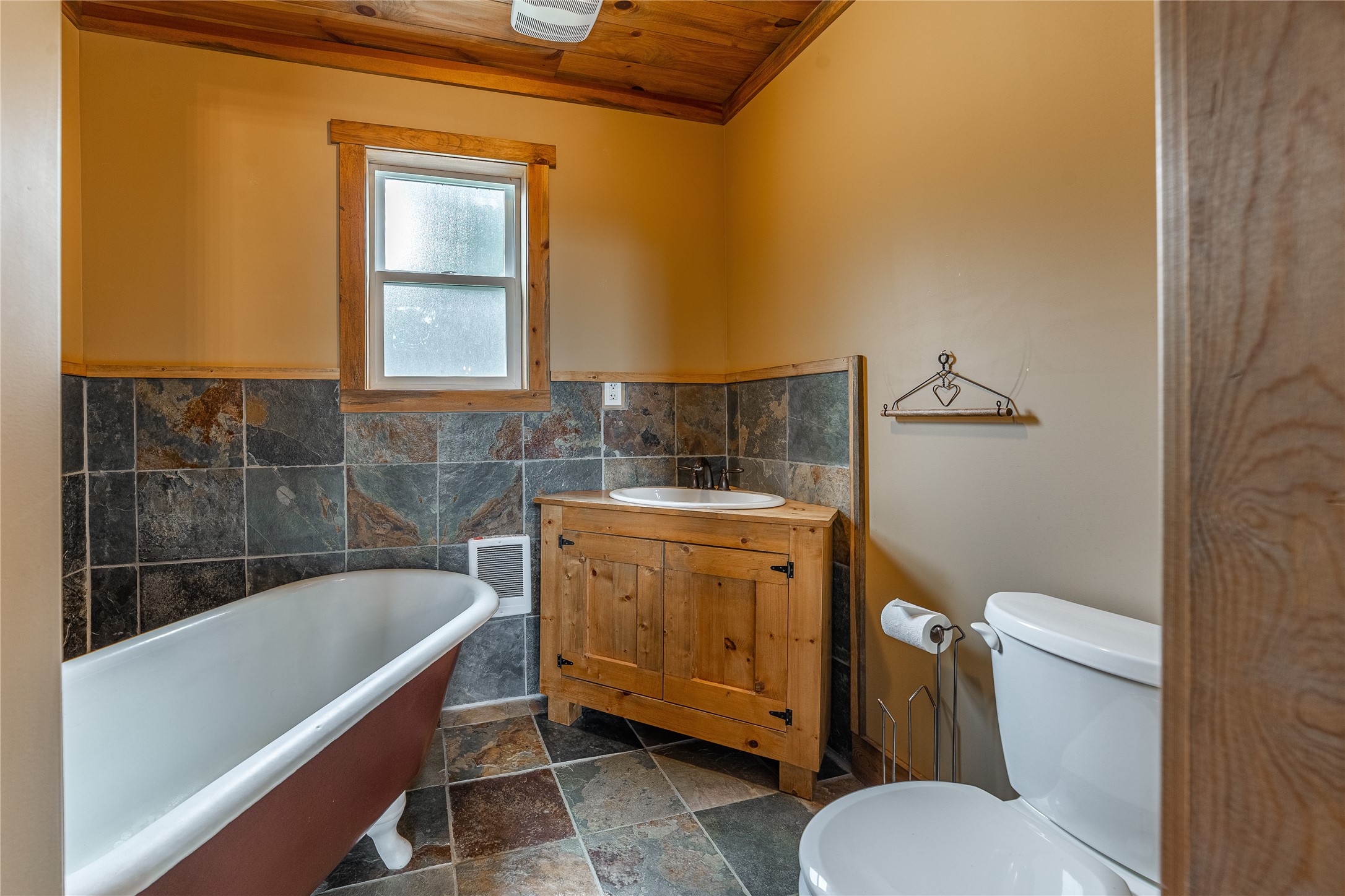 277 Ridge Loop Road