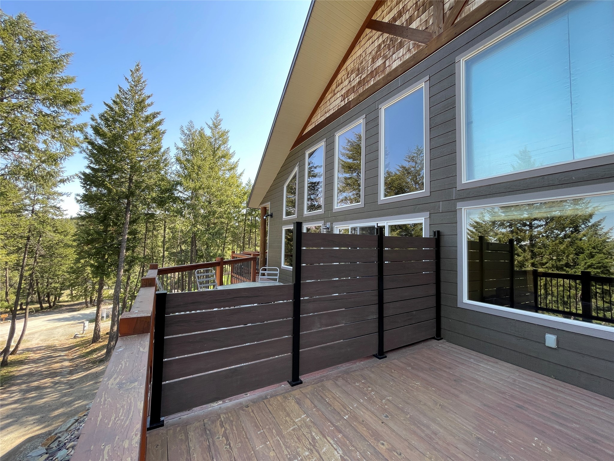 277 Ridge Loop Road