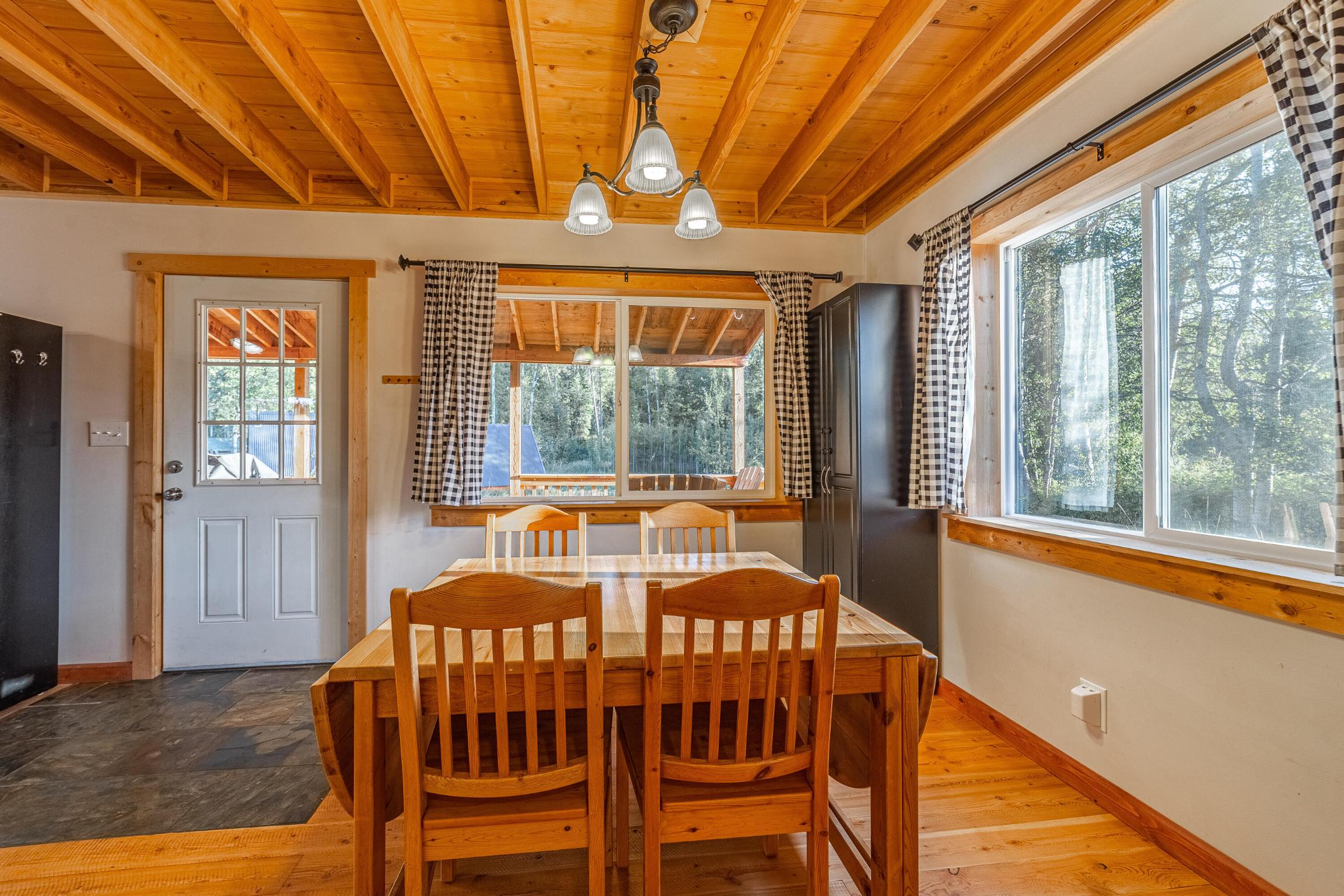155 Seville Lane