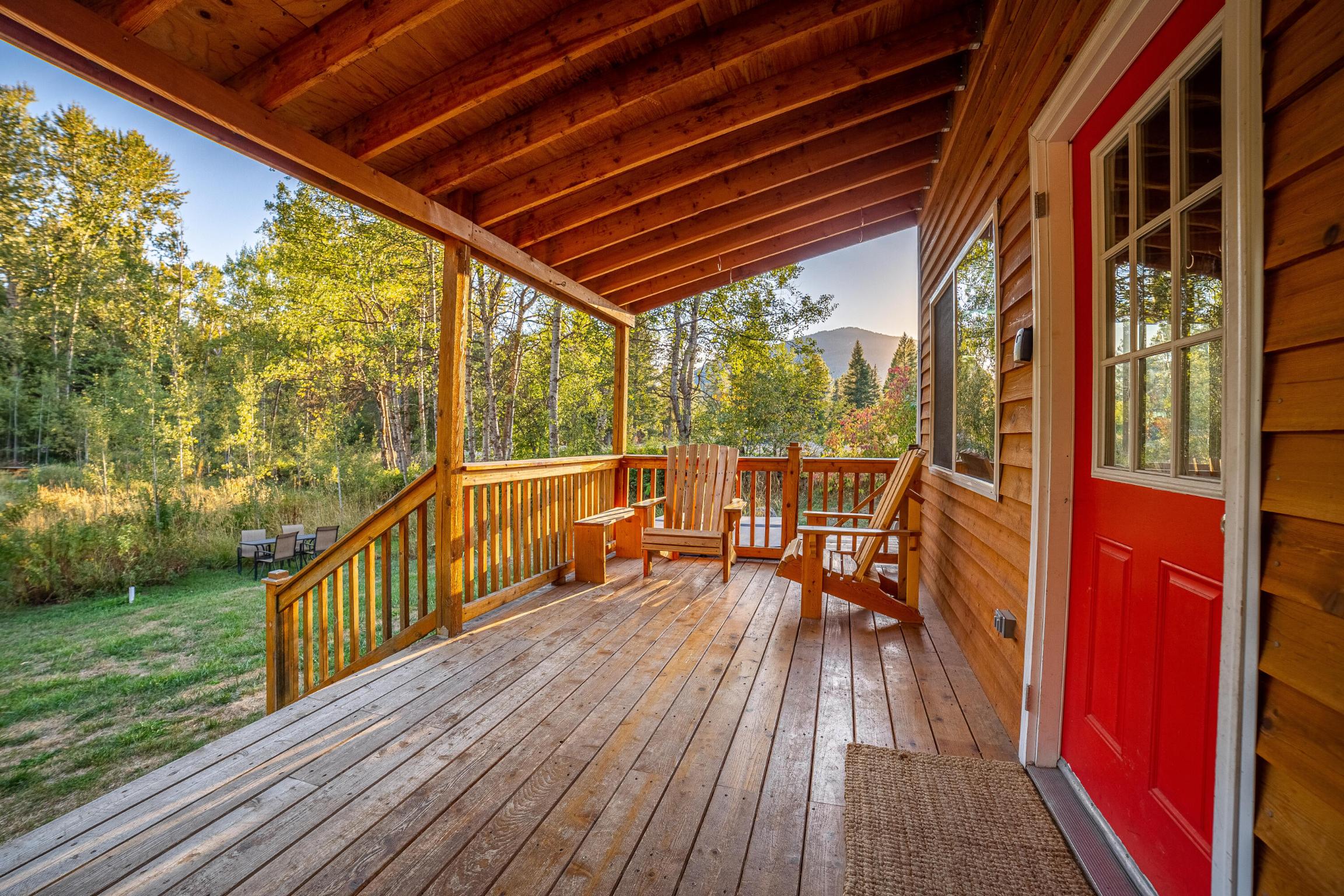 155 Seville Lane