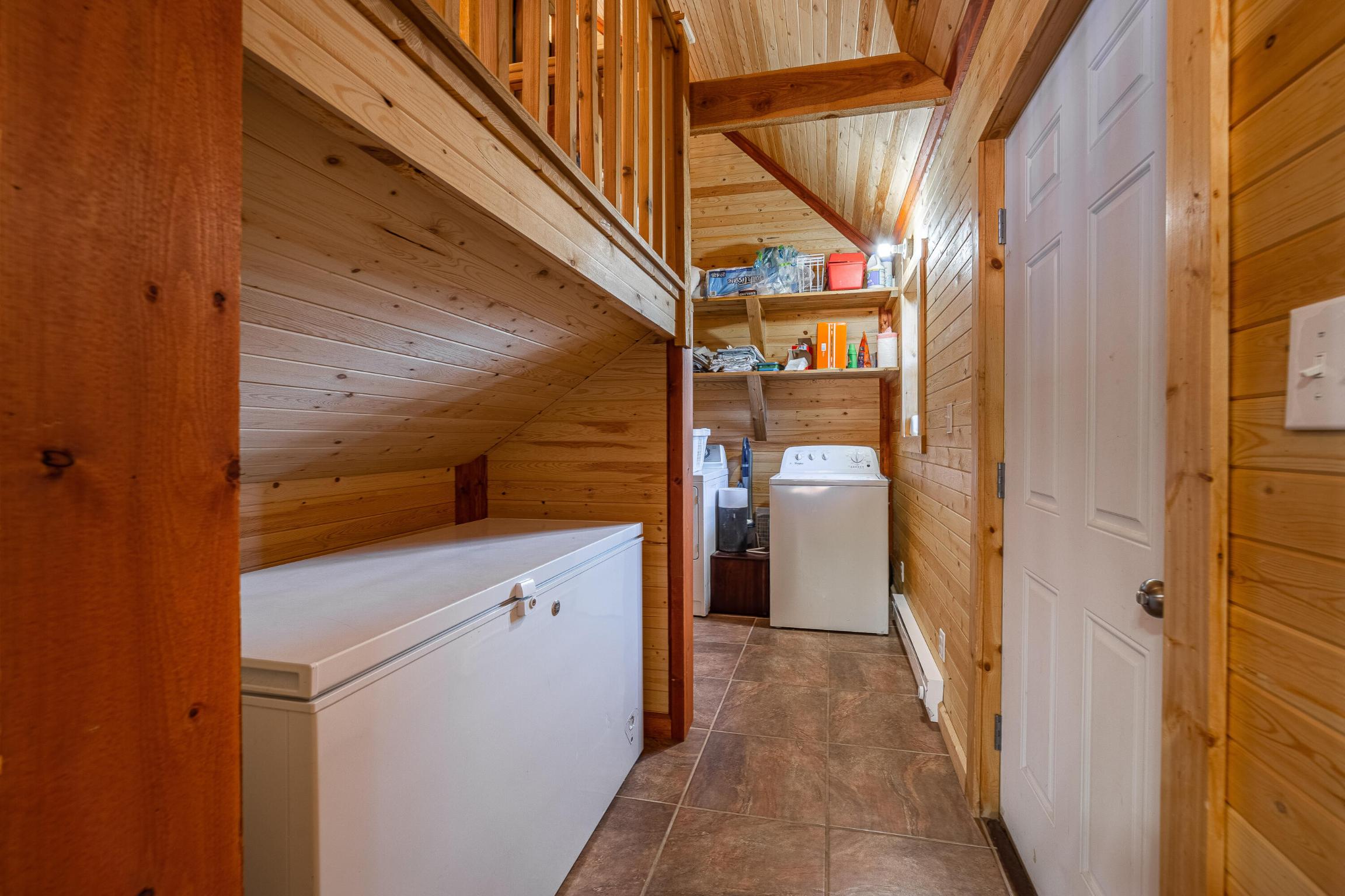 155 Seville Lane
