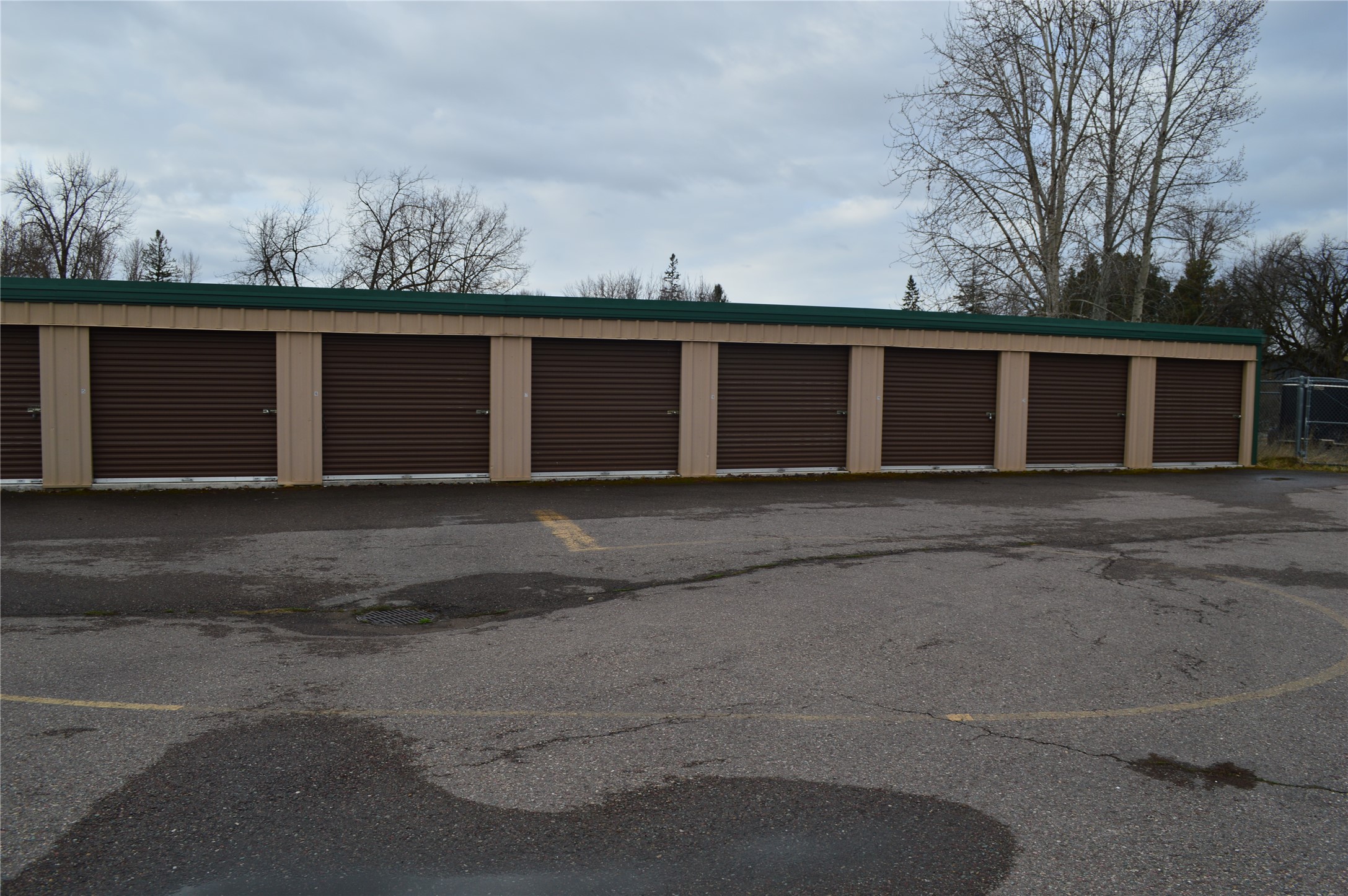 1610 Highway 35
