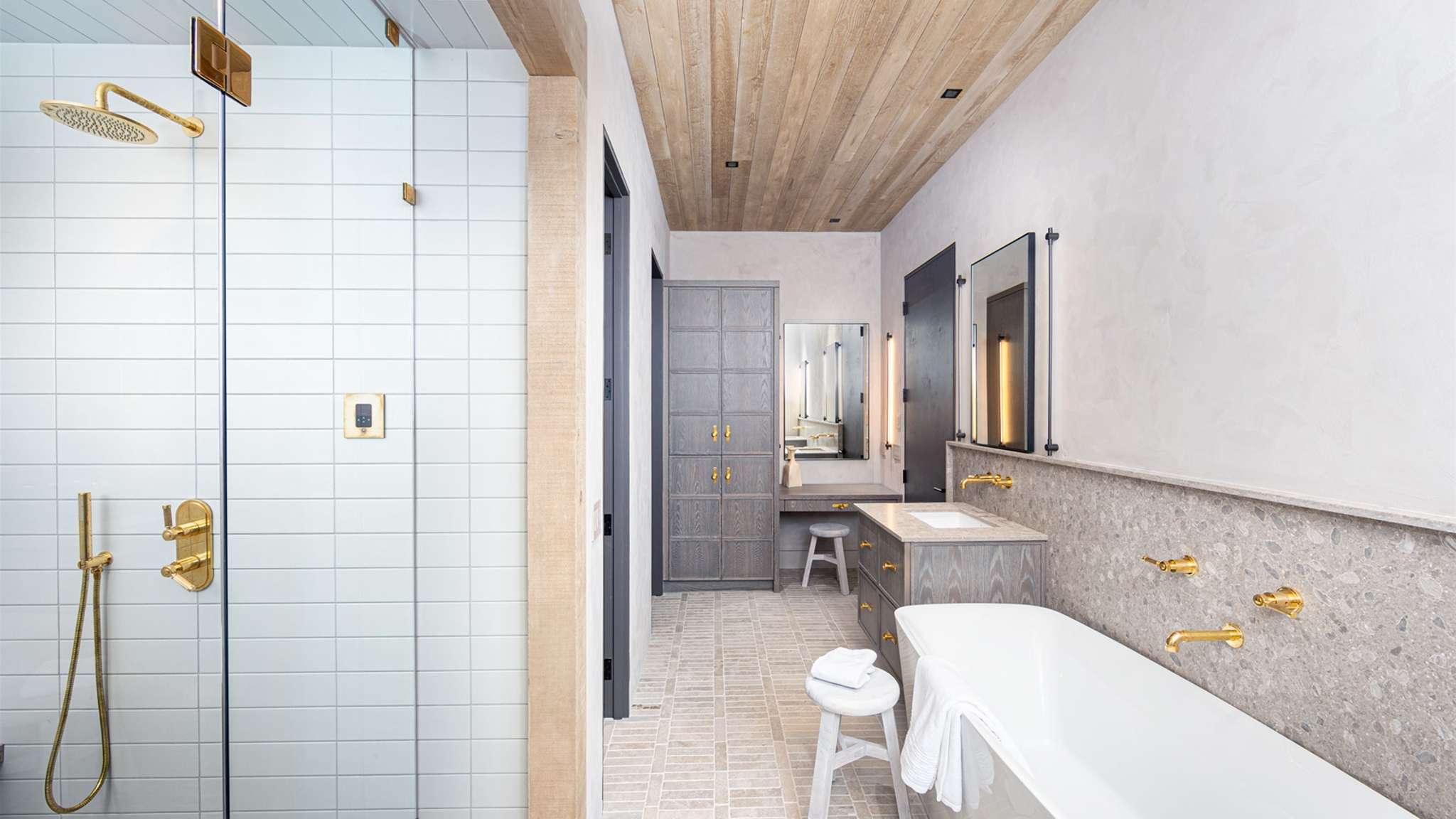 44 Elk Highlands Drive