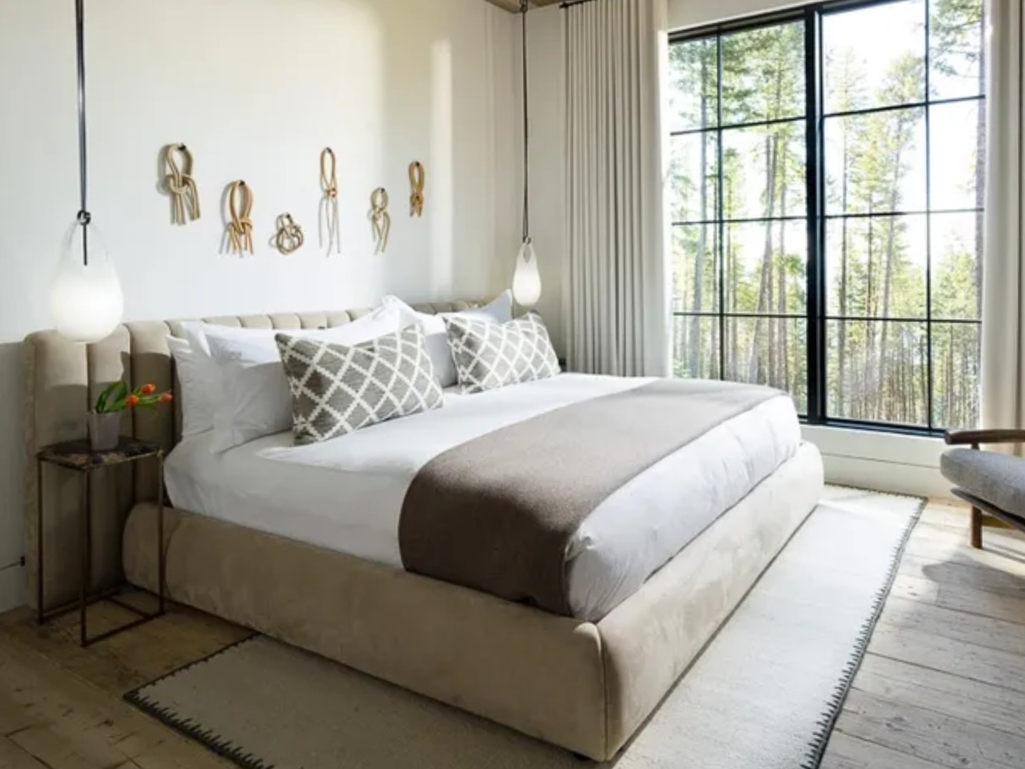 44 Elk Highlands Drive