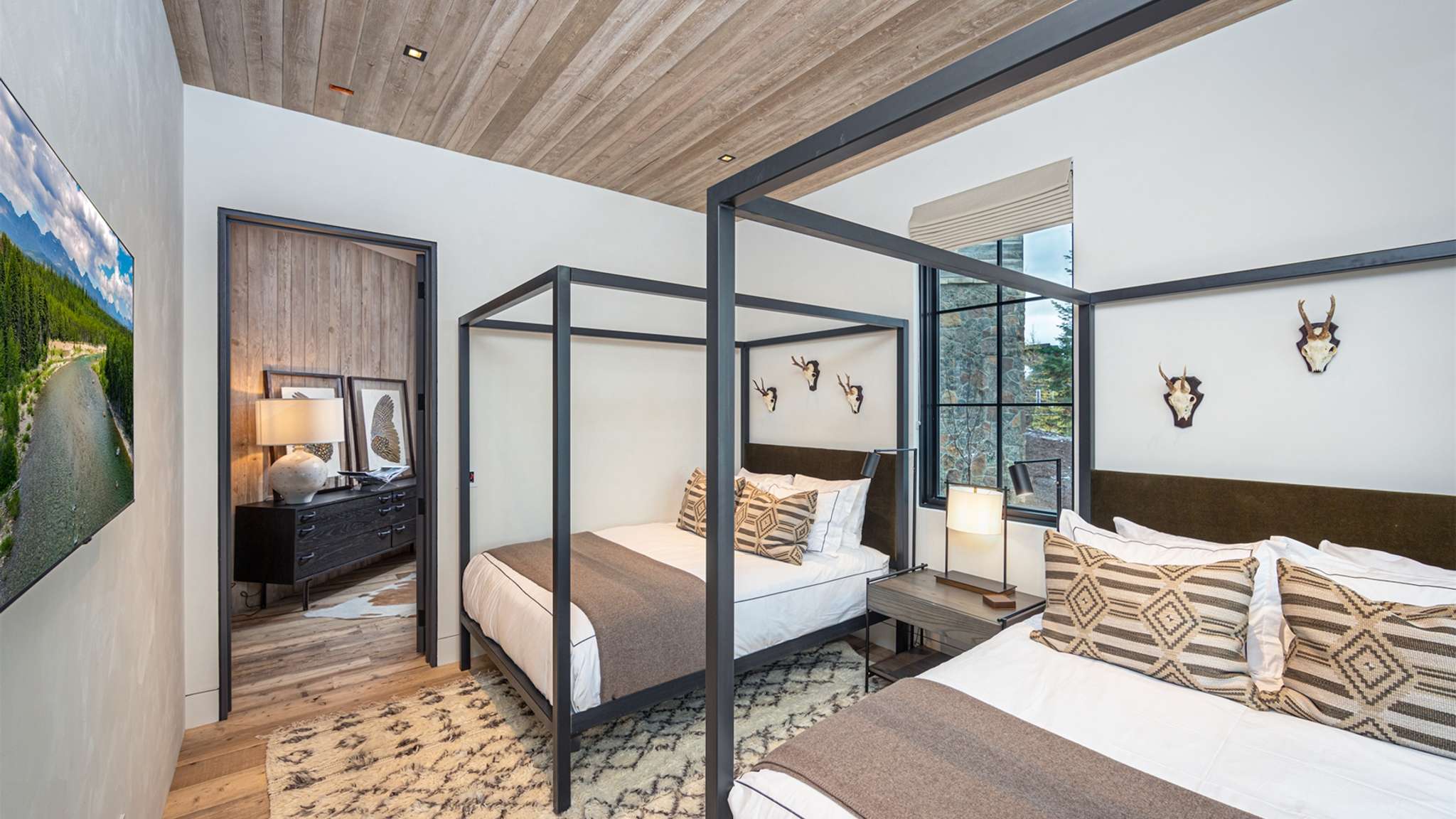 44 Elk Highlands Drive