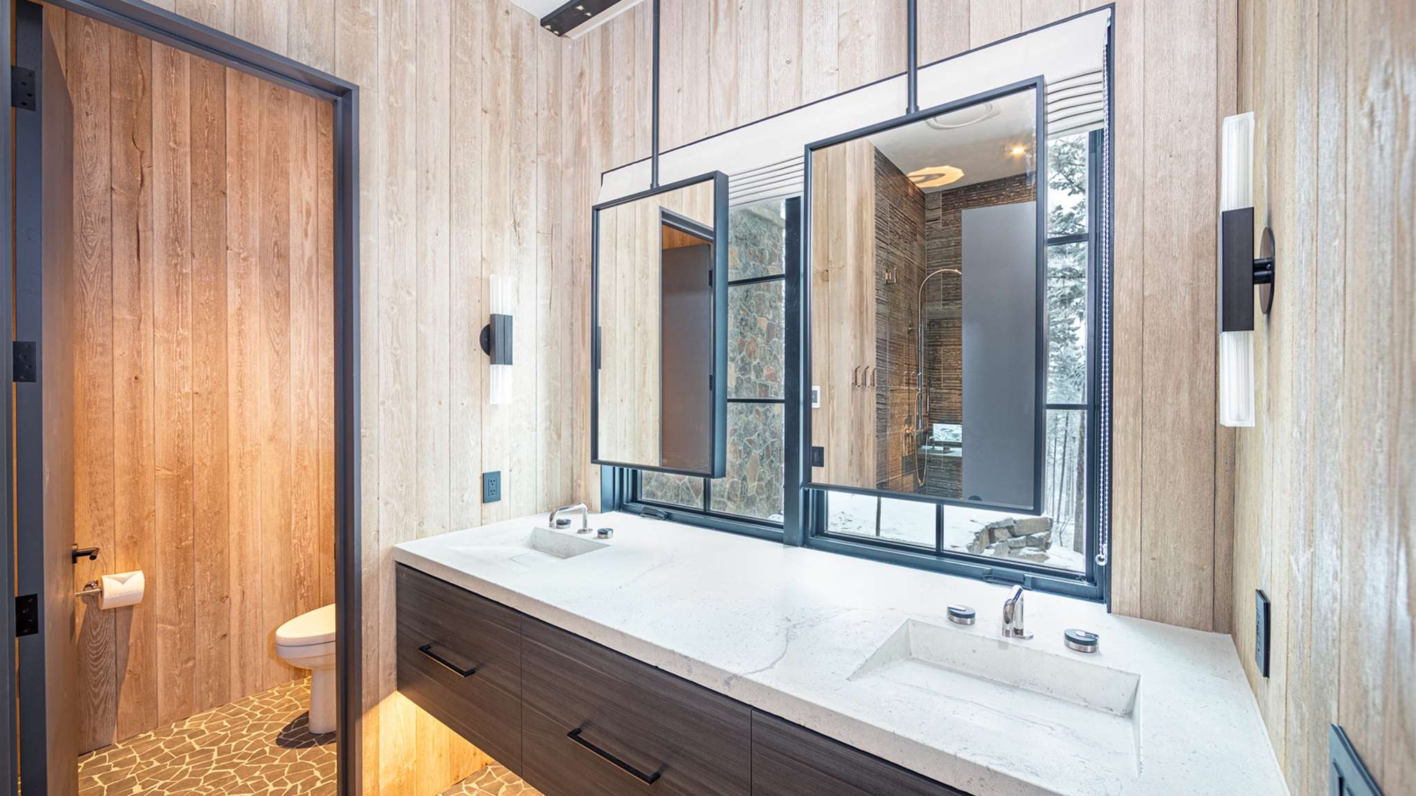 44 Elk Highlands Drive