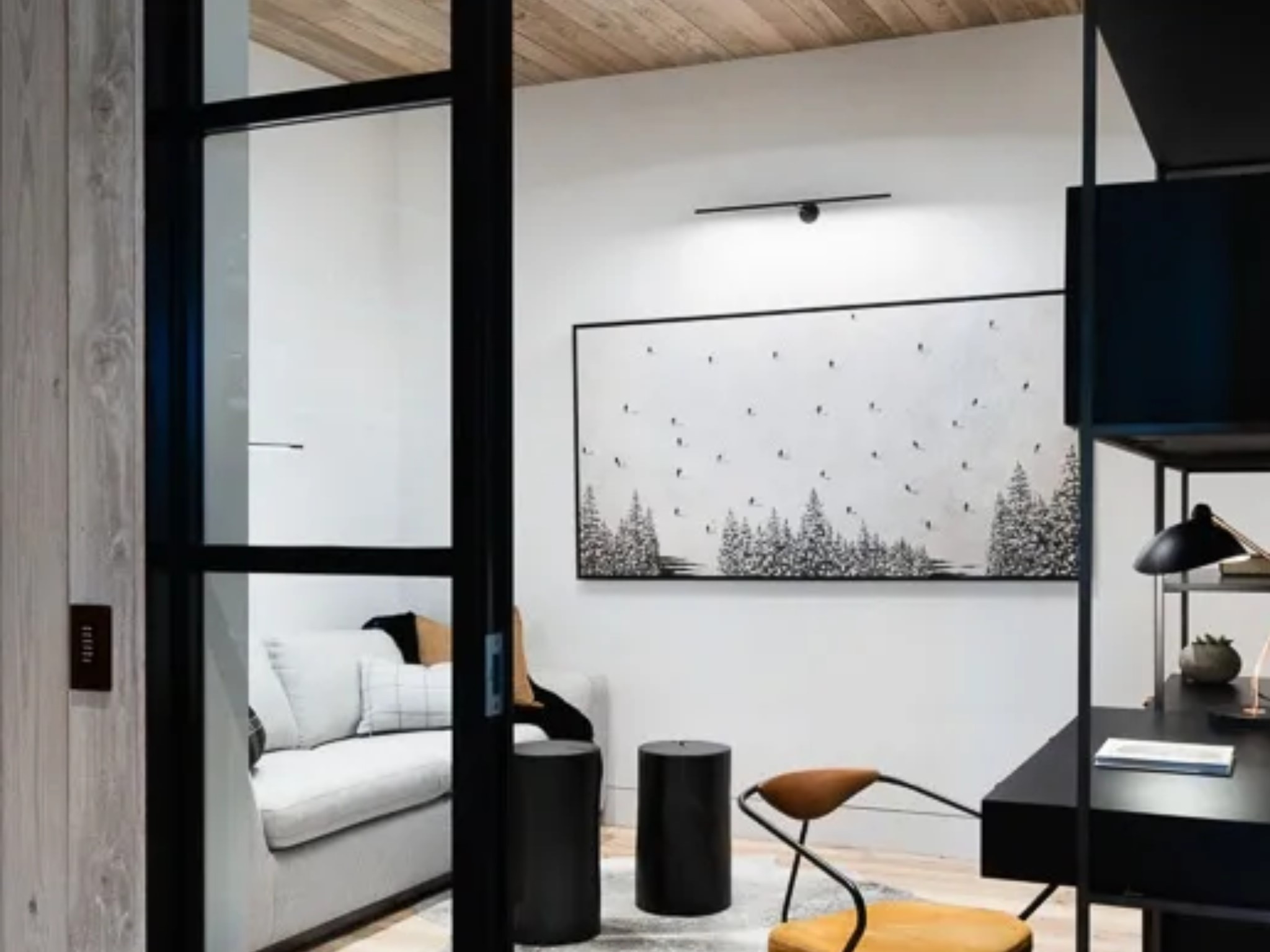 44 Elk Highlands Drive