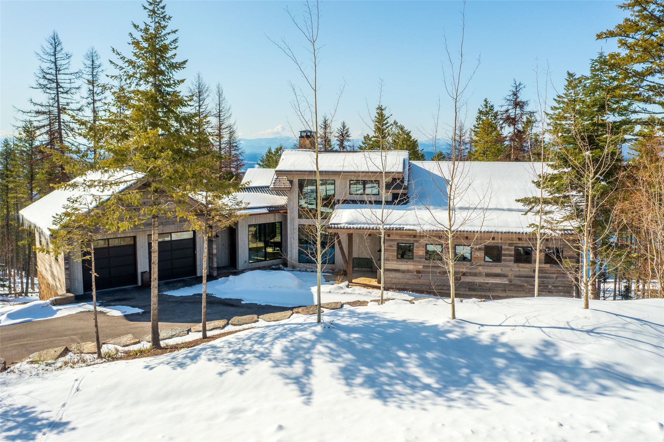 44 Elk Highlands Drive