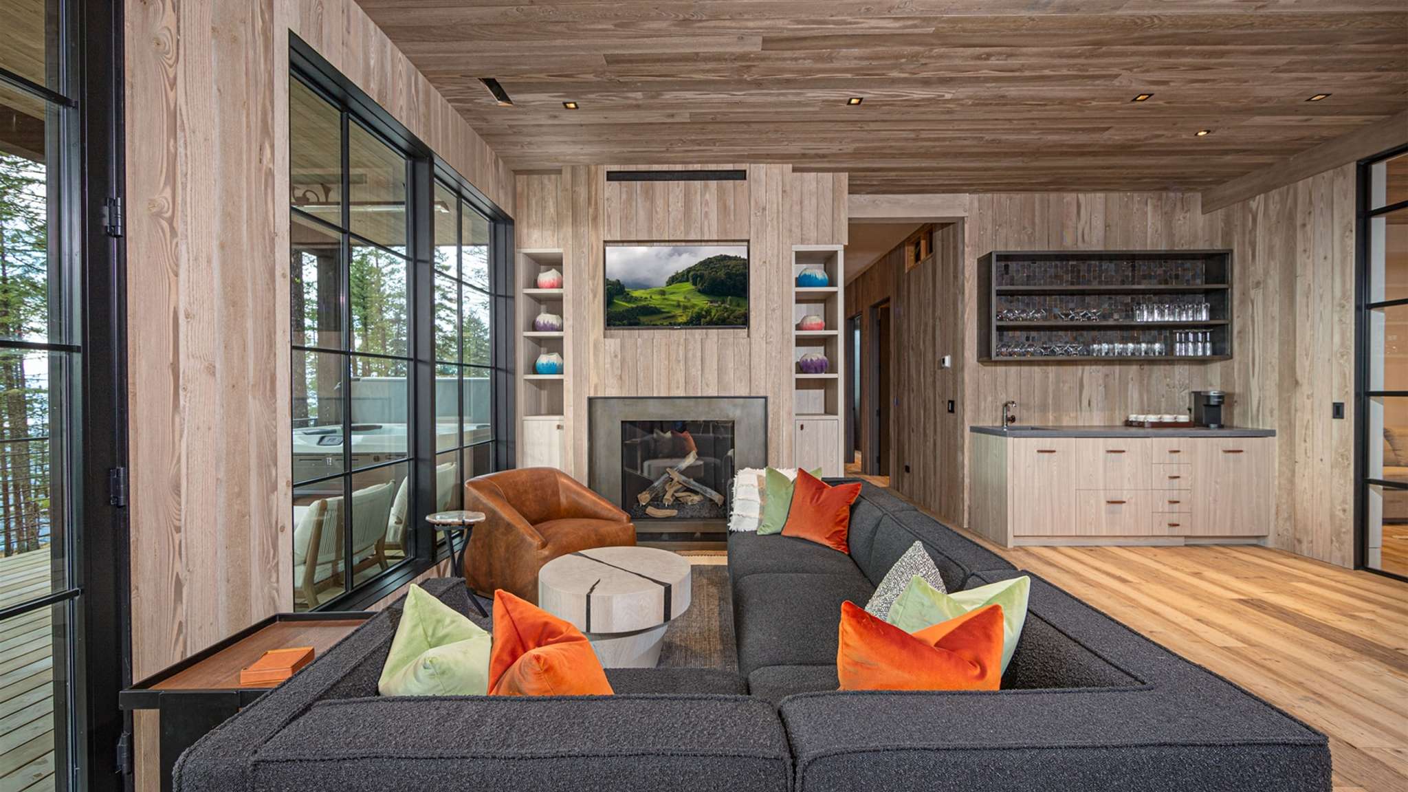 44 Elk Highlands Drive