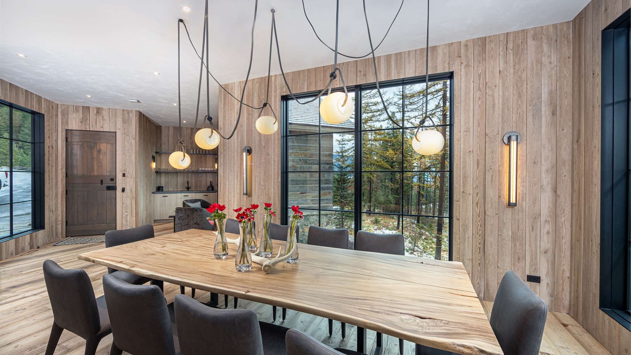 44 Elk Highlands Drive