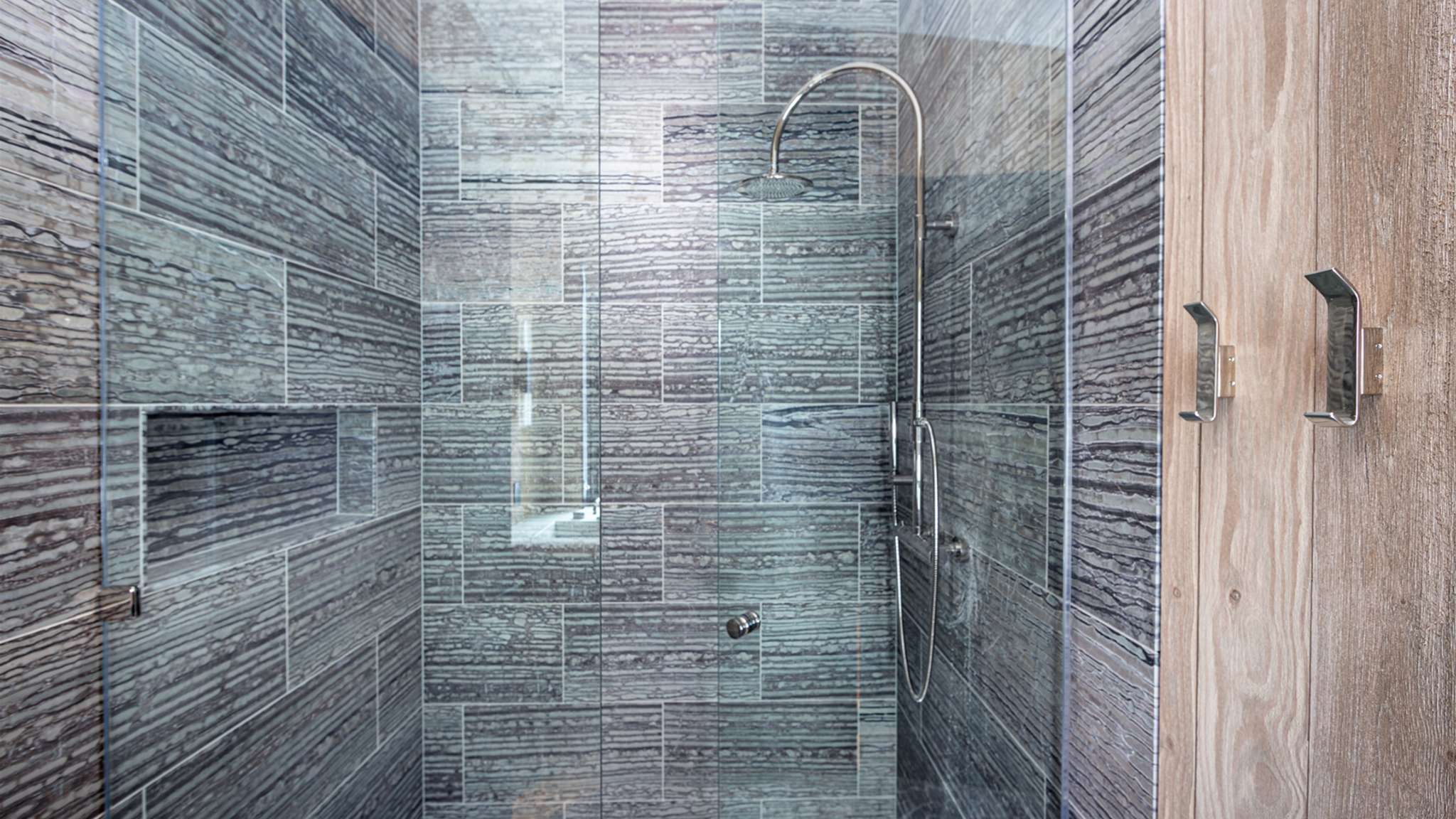 44 Elk Highlands Drive