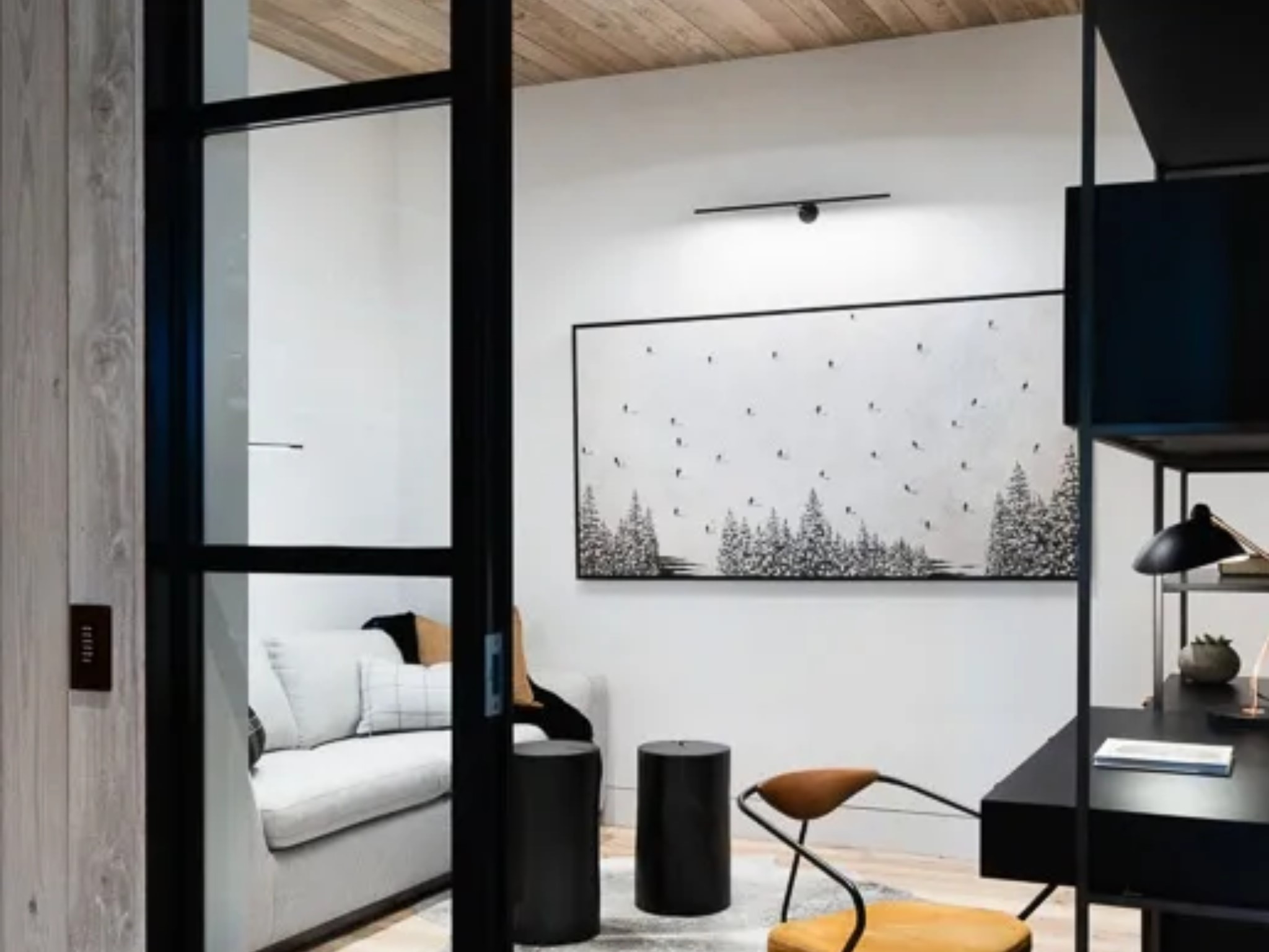 44 Elk Highlands Drive