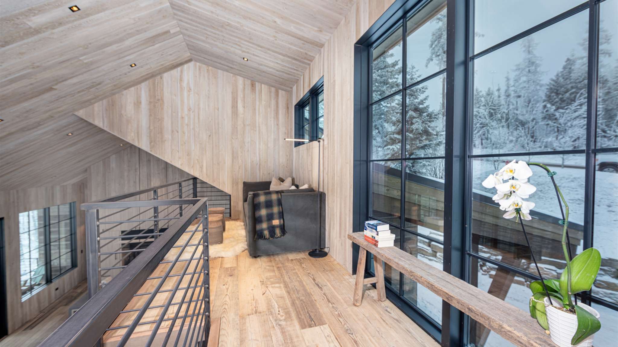 44 Elk Highlands Drive