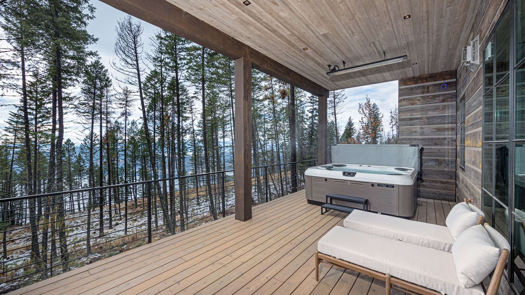 44 Elk Highlands Drive