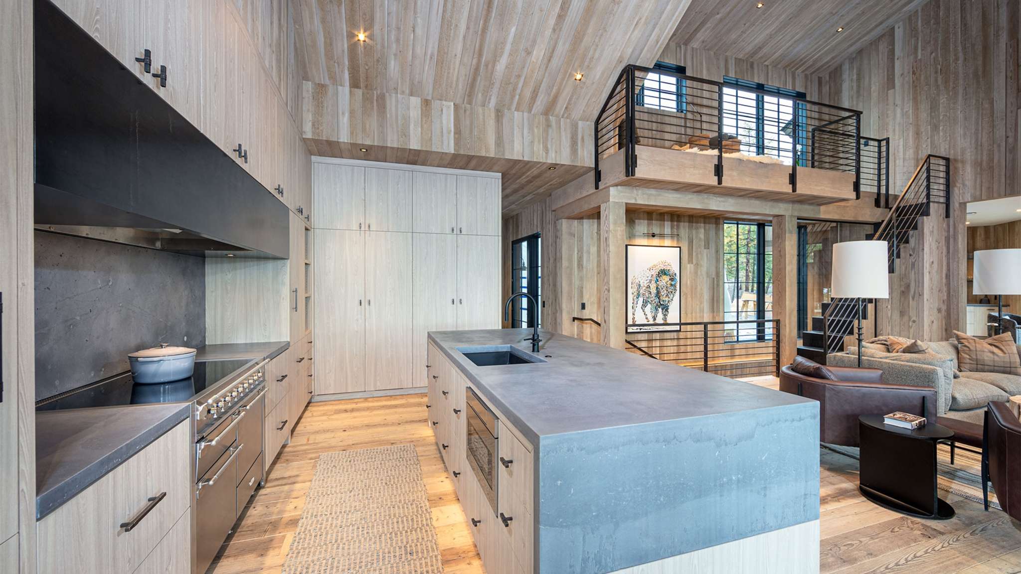 44 Elk Highlands Drive