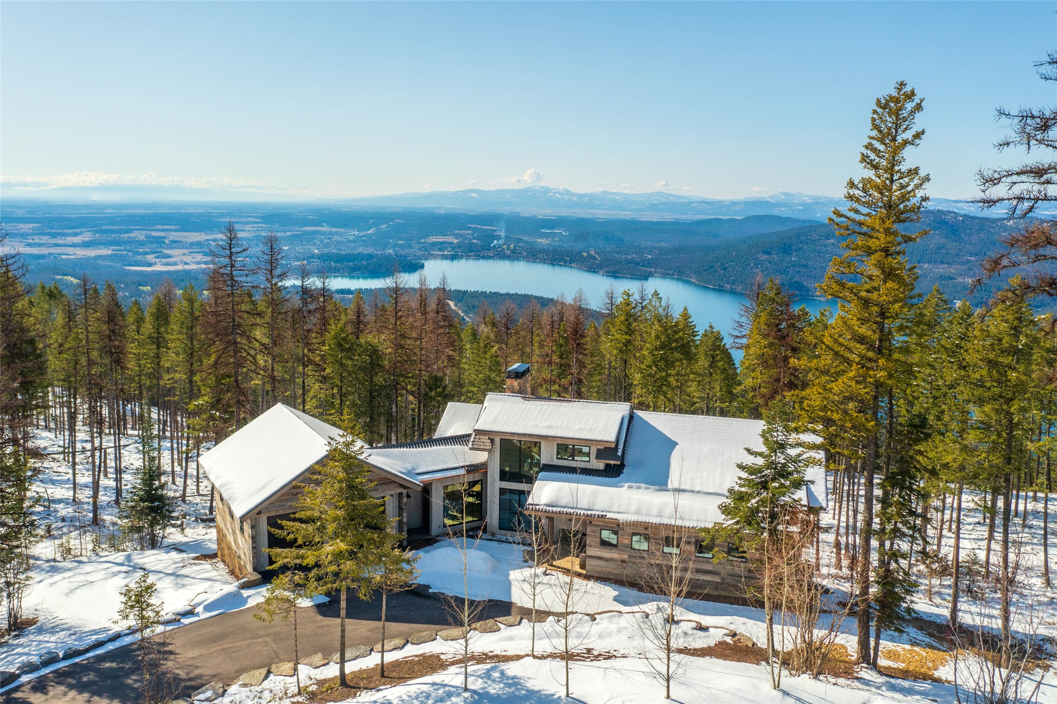 44 Elk Highlands Drive