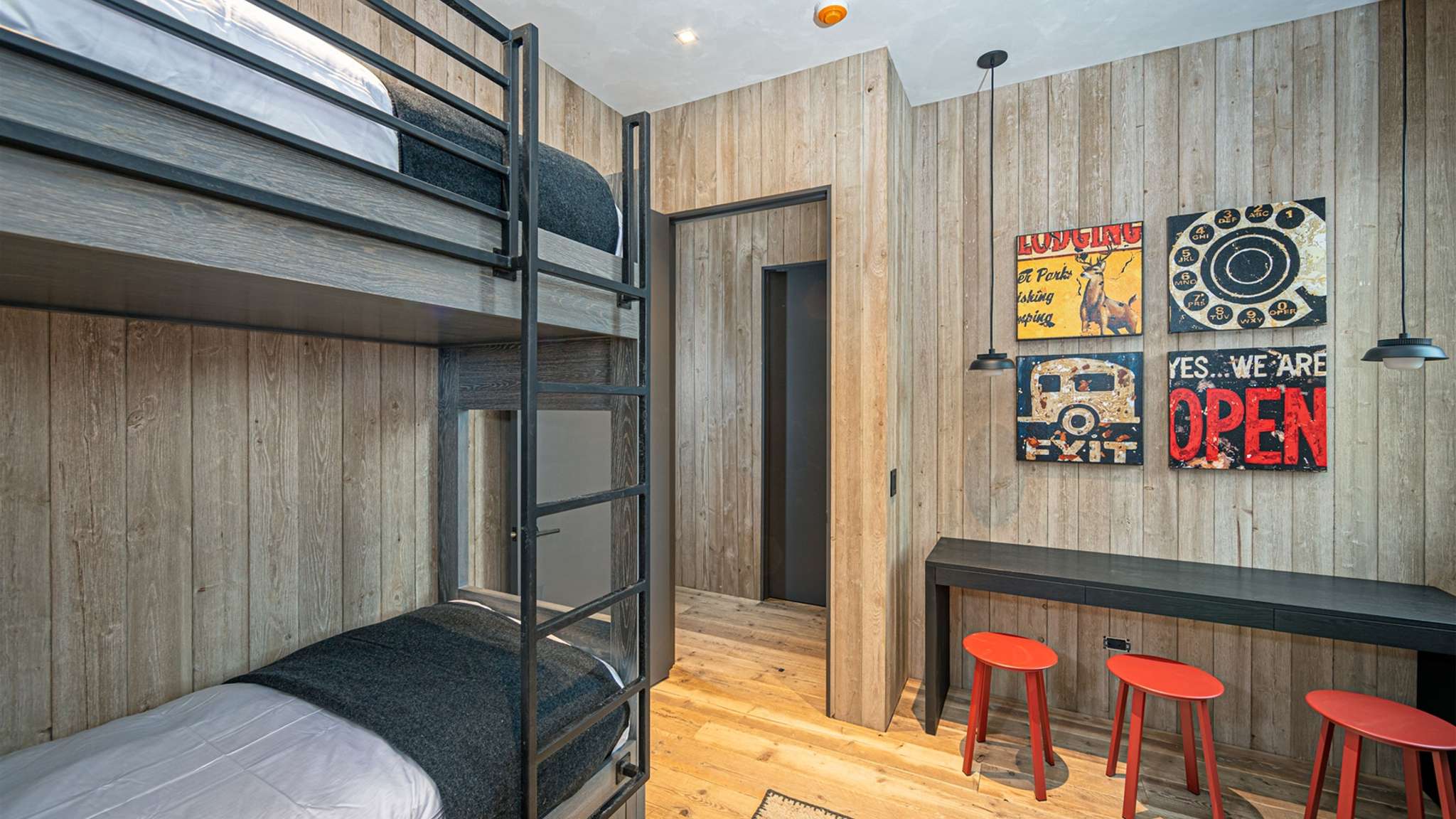 44 Elk Highlands Drive