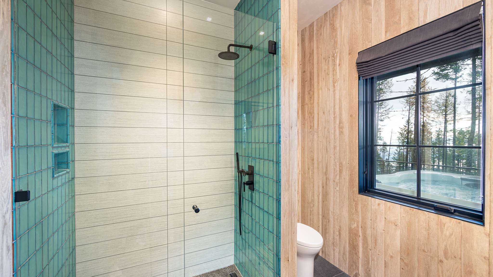 44 Elk Highlands Drive