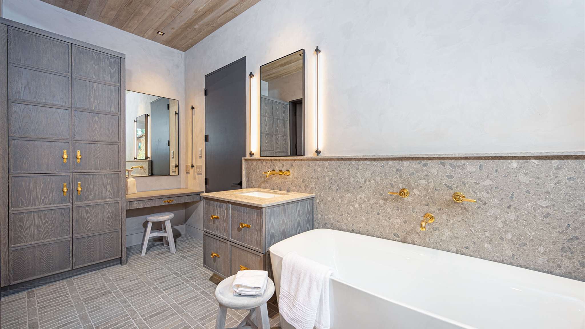 44 Elk Highlands Drive