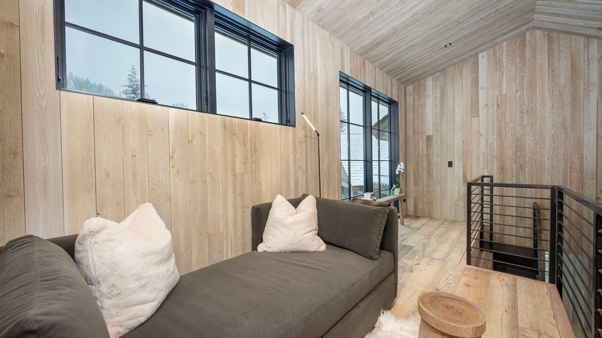 44 Elk Highlands Drive