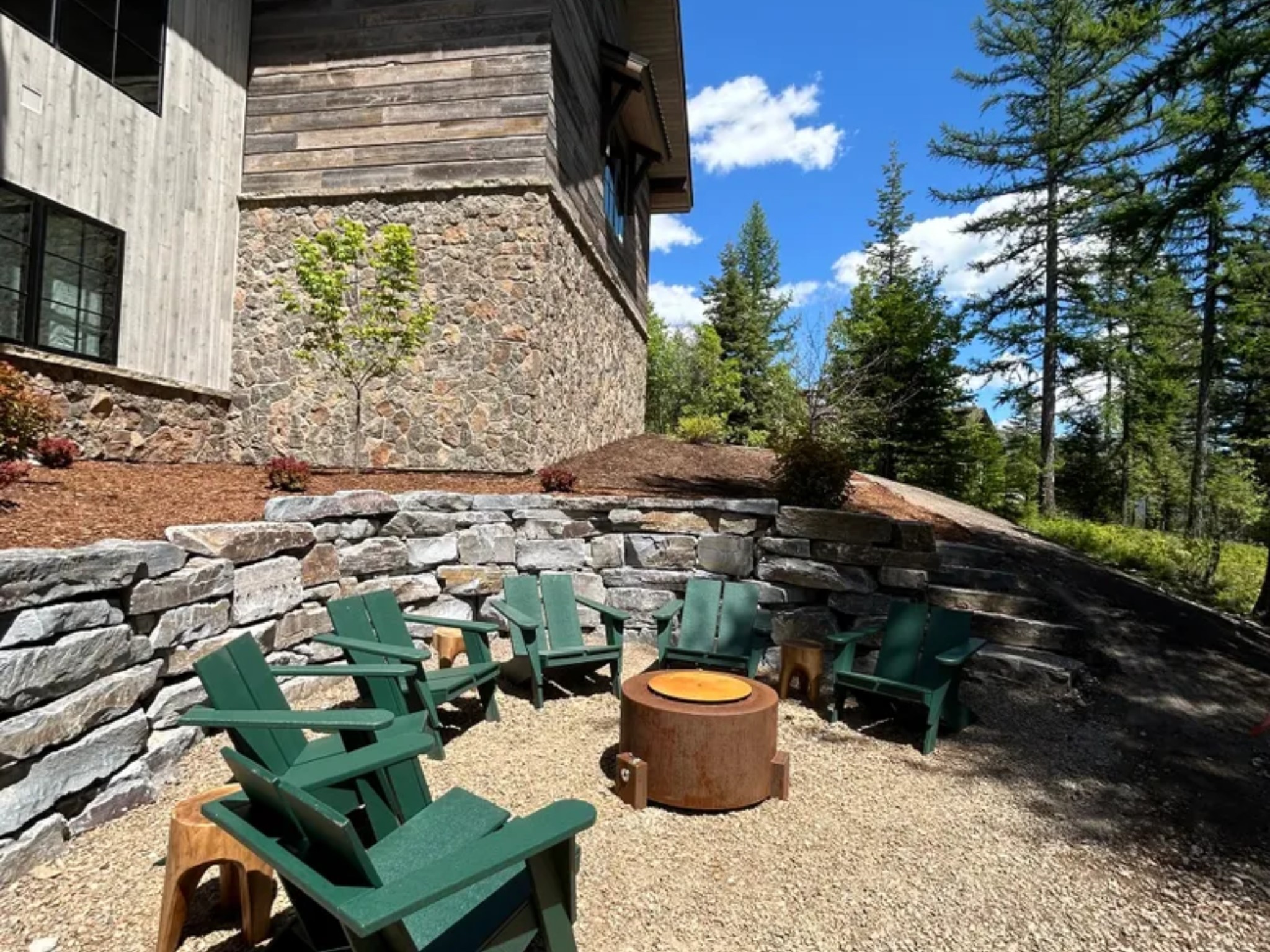 44 Elk Highlands Drive