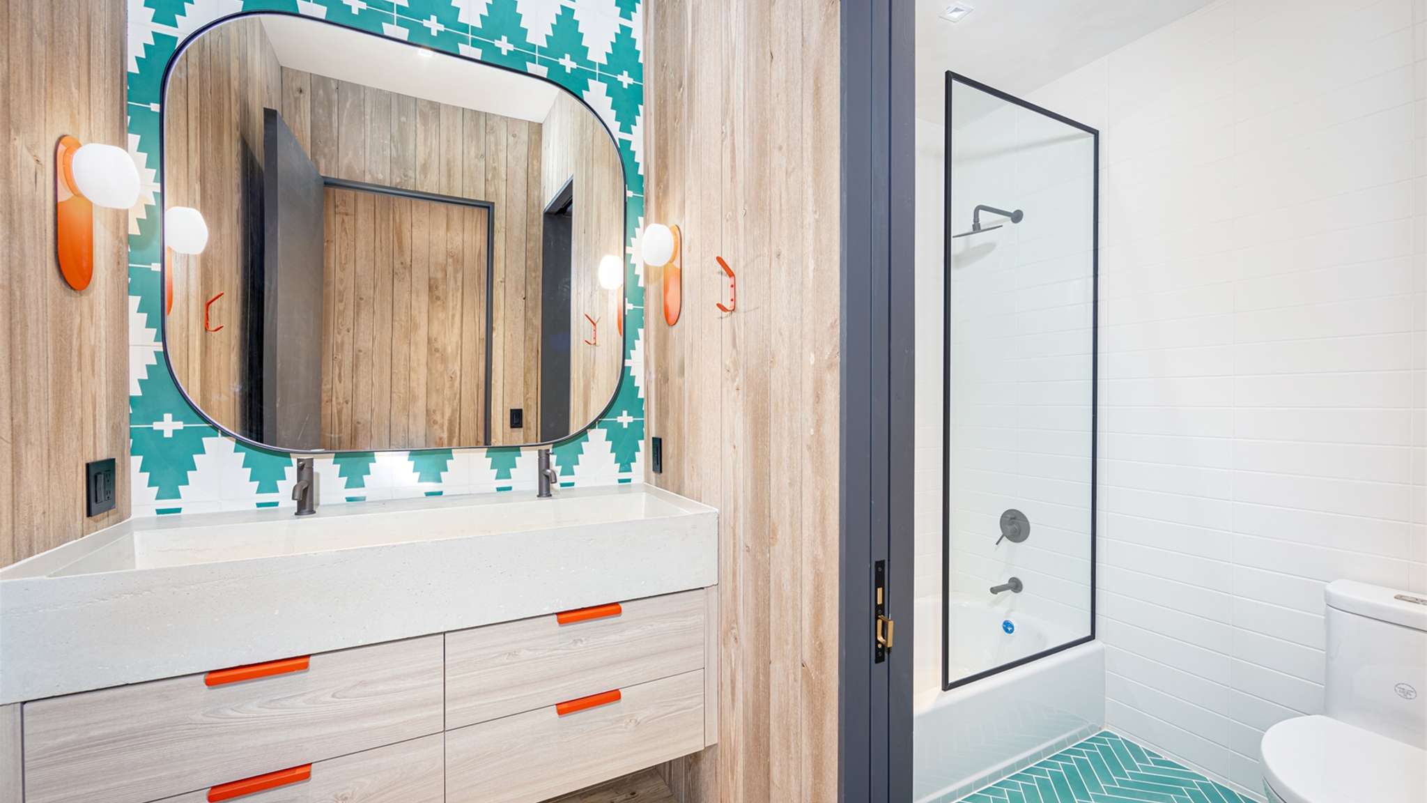 44 Elk Highlands Drive